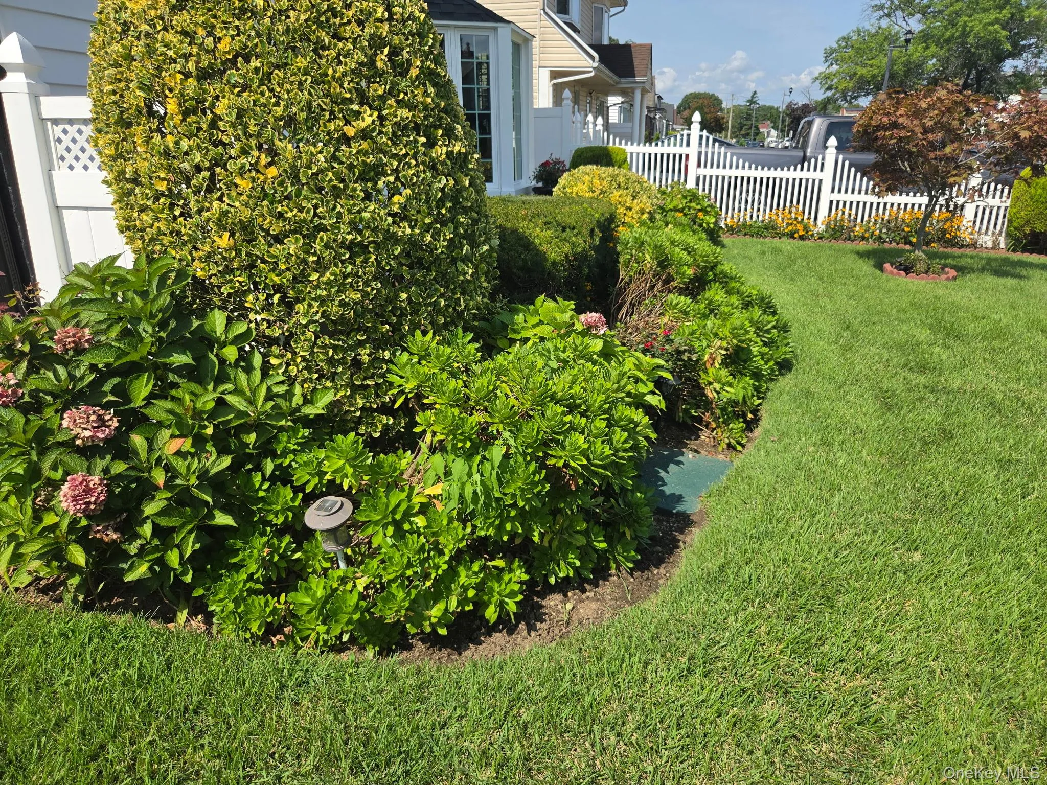 235 Fieldmere Street, Hempstead, NY, 2 Bedrooms Bedrooms, 5 Rooms Rooms,1 BathroomBathrooms,Residential Lease,For Rent,Fieldmere,0,1039411 235 Fieldmere Street, Hempstead, NY, 2 Bedrooms Bedrooms, 5 Rooms Rooms,1 BathroomBathrooms,Residential Lease,For Rent,Fieldmere,0,1039411