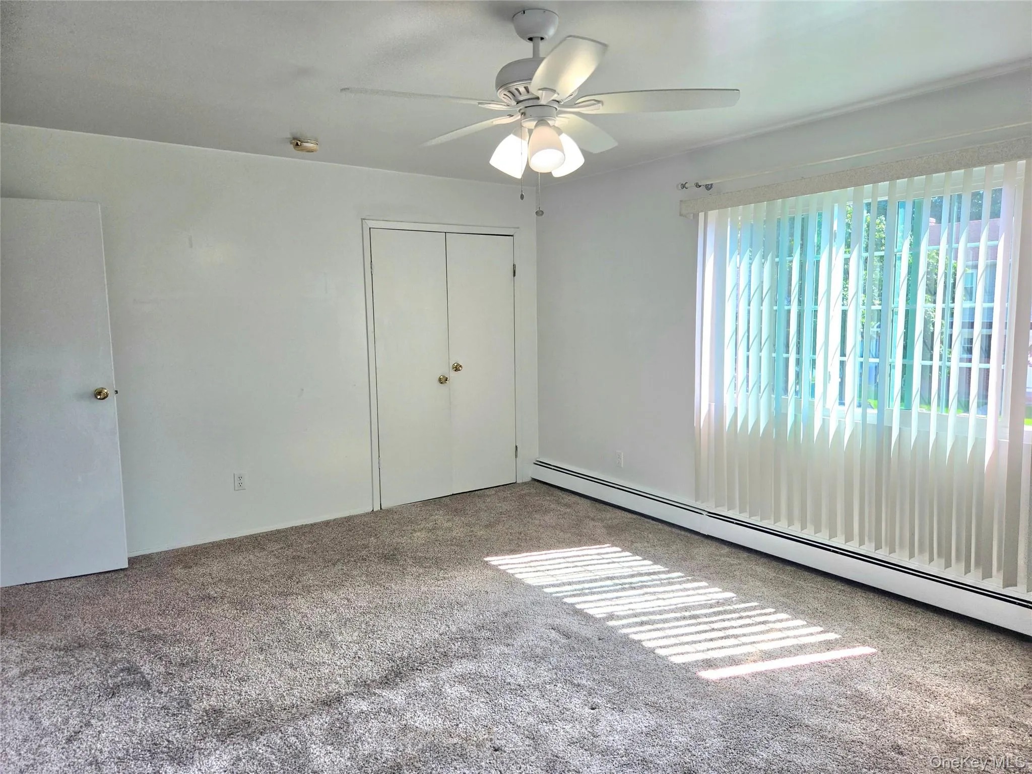 235 Fieldmere Street, Hempstead, NY, 2 Bedrooms Bedrooms, 5 Rooms Rooms,1 BathroomBathrooms,Residential Lease,For Rent,Fieldmere,0,1039411 235 Fieldmere Street, Hempstead, NY, 2 Bedrooms Bedrooms, 5 Rooms Rooms,1 BathroomBathrooms,Residential Lease,For Rent,Fieldmere,0,1039411