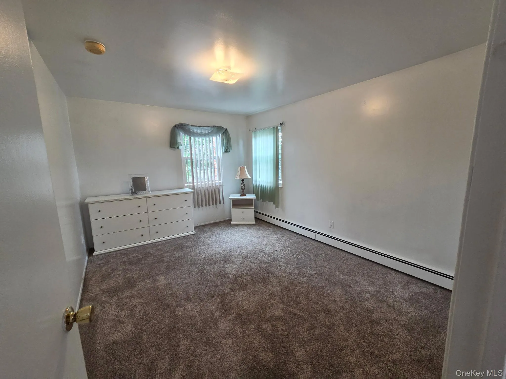 235 Fieldmere Street, Hempstead, NY, 2 Bedrooms Bedrooms, 5 Rooms Rooms,1 BathroomBathrooms,Residential Lease,For Rent,Fieldmere,0,1039411 235 Fieldmere Street, Hempstead, NY, 2 Bedrooms Bedrooms, 5 Rooms Rooms,1 BathroomBathrooms,Residential Lease,For Rent,Fieldmere,0,1039411