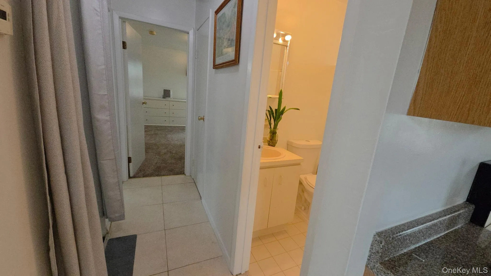 235 Fieldmere Street, Hempstead, NY, 2 Bedrooms Bedrooms, 5 Rooms Rooms,1 BathroomBathrooms,Residential Lease,For Rent,Fieldmere,0,1039411 235 Fieldmere Street, Hempstead, NY, 2 Bedrooms Bedrooms, 5 Rooms Rooms,1 BathroomBathrooms,Residential Lease,For Rent,Fieldmere,0,1039411