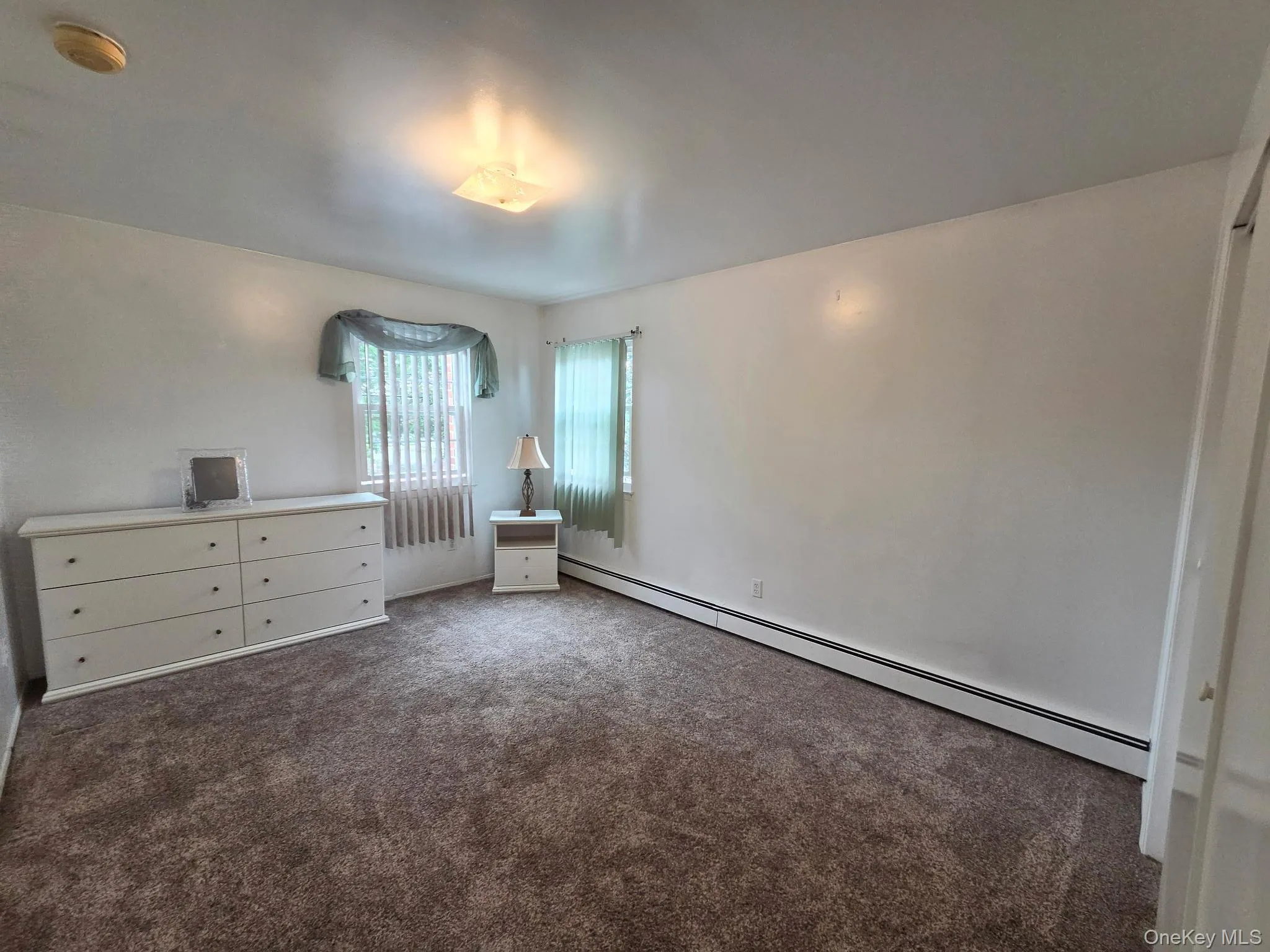 235 Fieldmere Street, Hempstead, NY, 2 Bedrooms Bedrooms, 5 Rooms Rooms,1 BathroomBathrooms,Residential Lease,For Rent,Fieldmere,0,1039411 235 Fieldmere Street, Hempstead, NY, 2 Bedrooms Bedrooms, 5 Rooms Rooms,1 BathroomBathrooms,Residential Lease,For Rent,Fieldmere,0,1039411