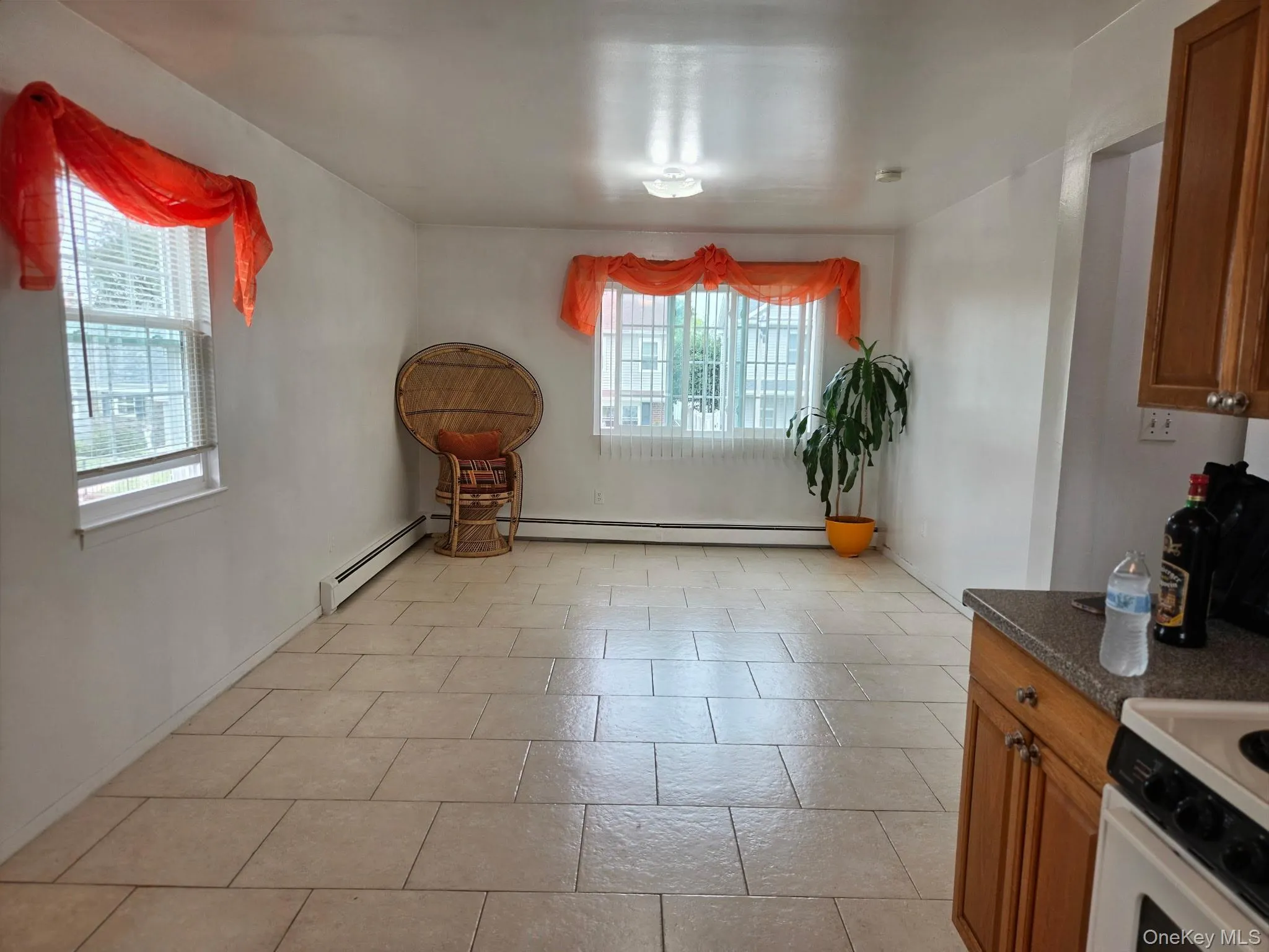 235 Fieldmere Street, Hempstead, NY, 2 Bedrooms Bedrooms, 5 Rooms Rooms,1 BathroomBathrooms,Residential Lease,For Rent,Fieldmere,0,1039411 235 Fieldmere Street, Hempstead, NY, 2 Bedrooms Bedrooms, 5 Rooms Rooms,1 BathroomBathrooms,Residential Lease,For Rent,Fieldmere,0,1039411