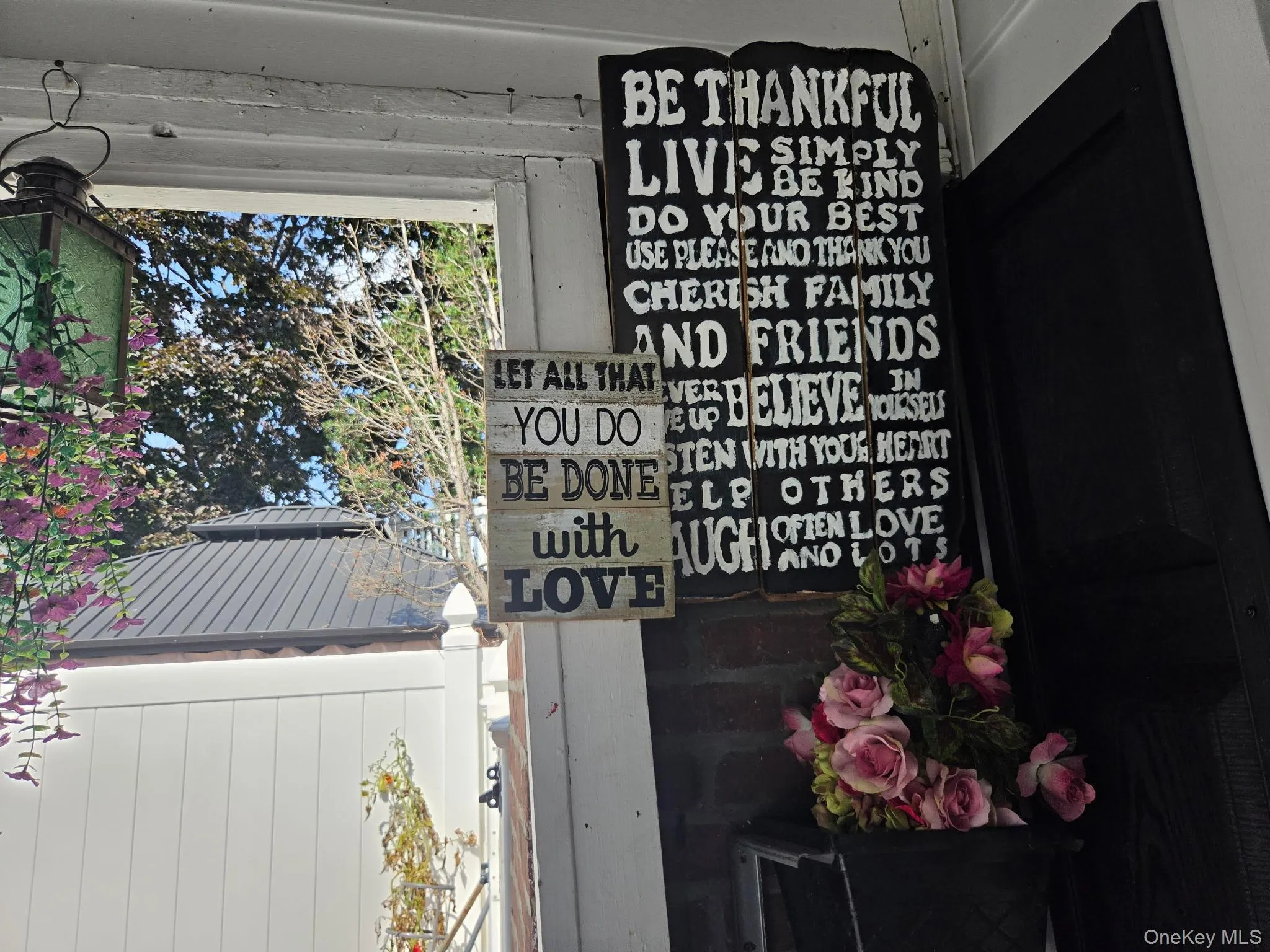 235 Fieldmere Street, Hempstead, NY, 2 Bedrooms Bedrooms, 5 Rooms Rooms,1 BathroomBathrooms,Residential Lease,For Rent,Fieldmere,0,1039411 235 Fieldmere Street, Hempstead, NY, 2 Bedrooms Bedrooms, 5 Rooms Rooms,1 BathroomBathrooms,Residential Lease,For Rent,Fieldmere,0,1039411
