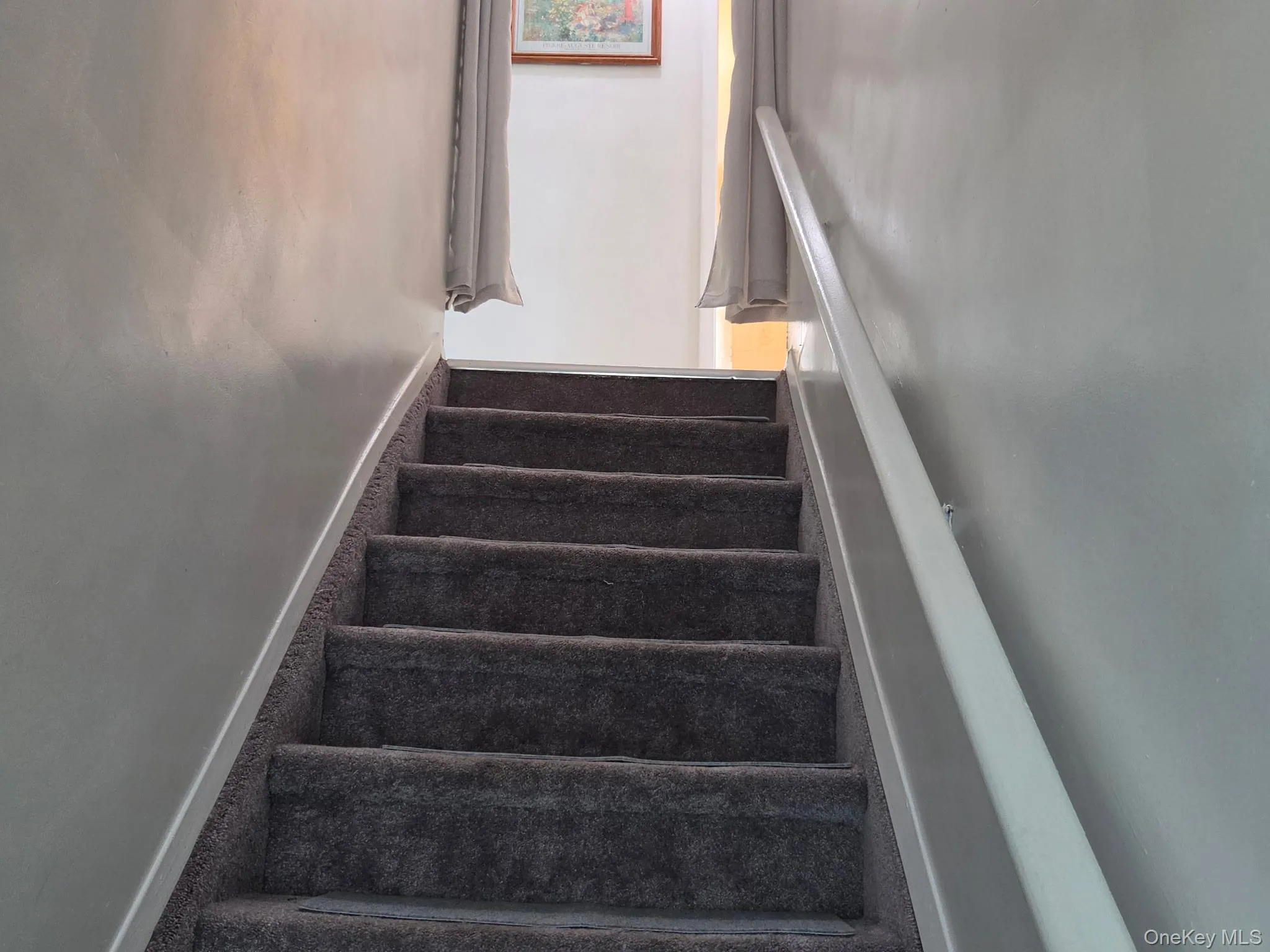 235 Fieldmere Street, Hempstead, NY, 2 Bedrooms Bedrooms, 5 Rooms Rooms,1 BathroomBathrooms,Residential Lease,For Rent,Fieldmere,0,1039411 235 Fieldmere Street, Hempstead, NY, 2 Bedrooms Bedrooms, 5 Rooms Rooms,1 BathroomBathrooms,Residential Lease,For Rent,Fieldmere,0,1039411