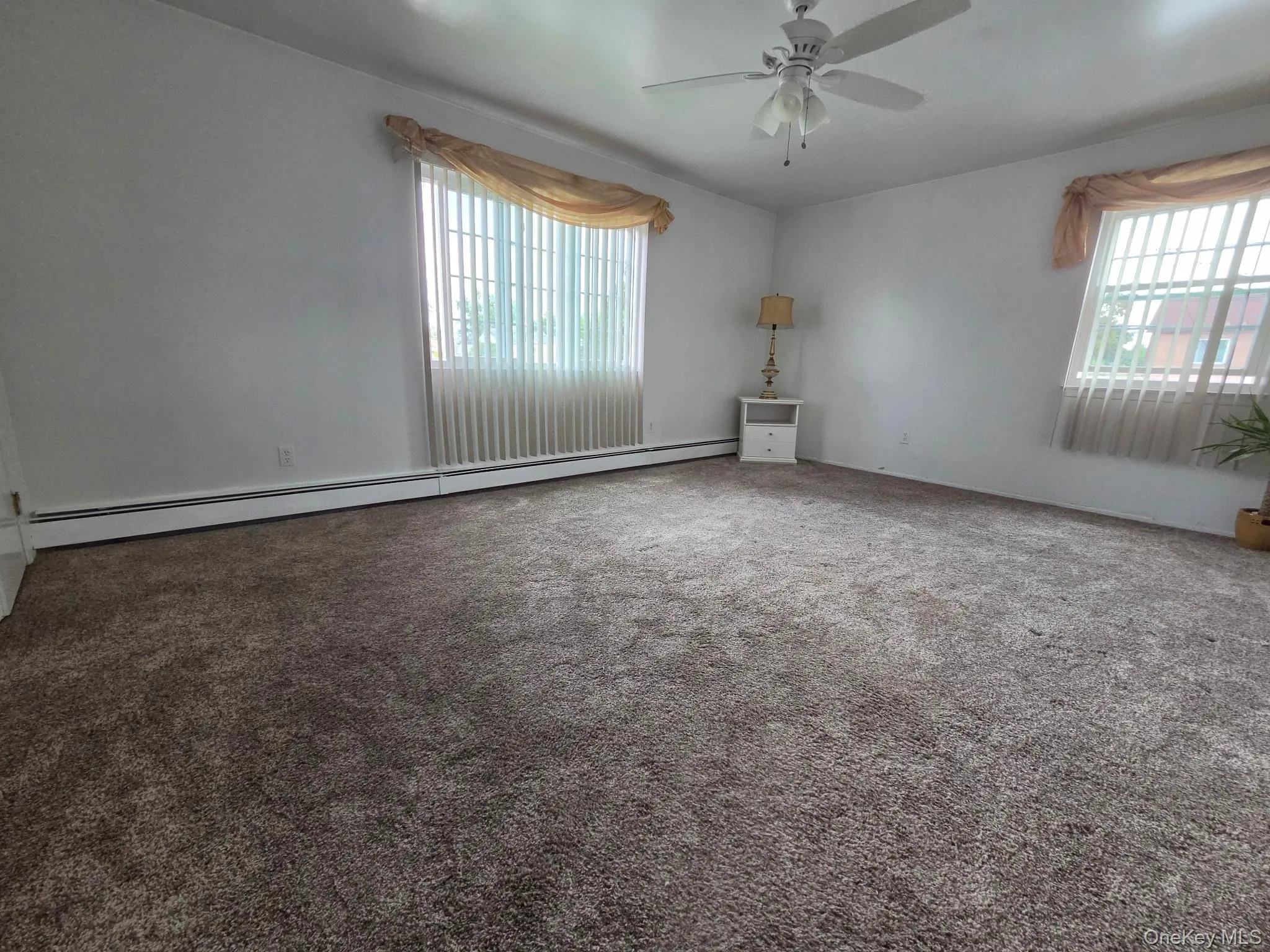 235 Fieldmere Street, Hempstead, NY, 2 Bedrooms Bedrooms, 5 Rooms Rooms,1 BathroomBathrooms,Residential Lease,For Rent,Fieldmere,0,1039411 235 Fieldmere Street, Hempstead, NY, 2 Bedrooms Bedrooms, 5 Rooms Rooms,1 BathroomBathrooms,Residential Lease,For Rent,Fieldmere,0,1039411