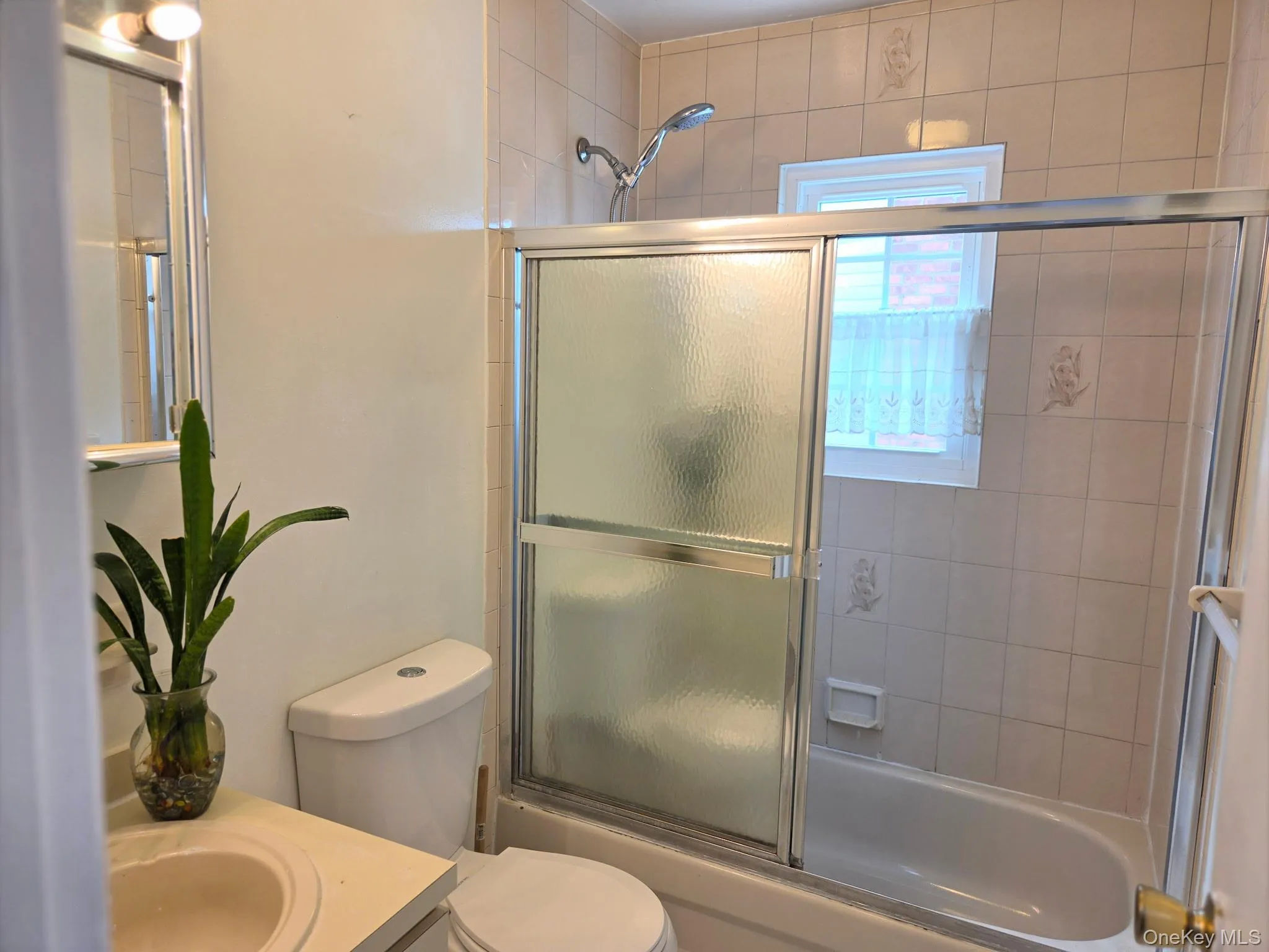 235 Fieldmere Street, Hempstead, NY, 2 Bedrooms Bedrooms, 5 Rooms Rooms,1 BathroomBathrooms,Residential Lease,For Rent,Fieldmere,0,1039411 235 Fieldmere Street, Hempstead, NY, 2 Bedrooms Bedrooms, 5 Rooms Rooms,1 BathroomBathrooms,Residential Lease,For Rent,Fieldmere,0,1039411