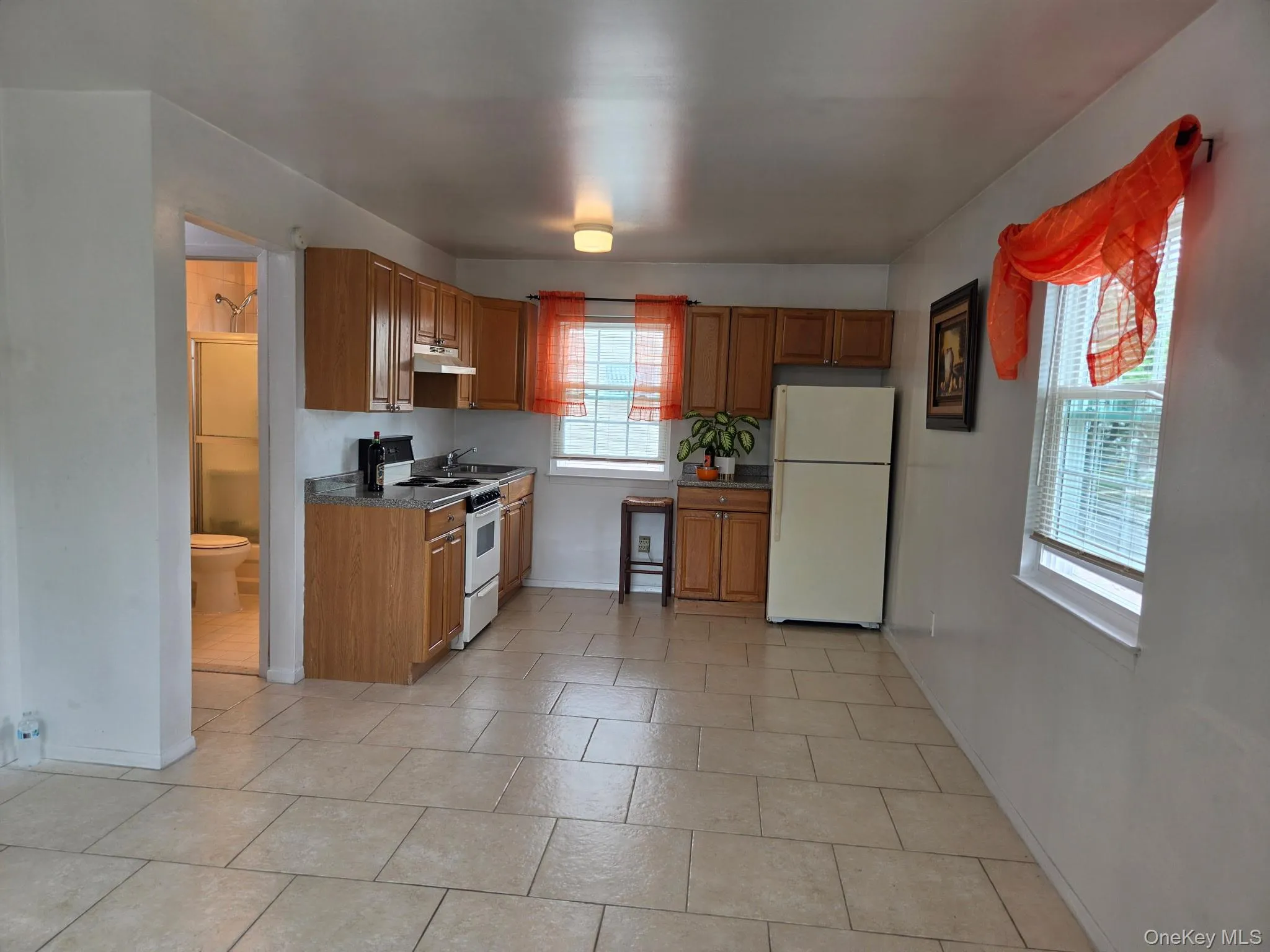 235 Fieldmere Street, Hempstead, NY, 2 Bedrooms Bedrooms, 5 Rooms Rooms,1 BathroomBathrooms,Residential Lease,For Rent,Fieldmere,0,1039411 235 Fieldmere Street, Hempstead, NY, 2 Bedrooms Bedrooms, 5 Rooms Rooms,1 BathroomBathrooms,Residential Lease,For Rent,Fieldmere,0,1039411