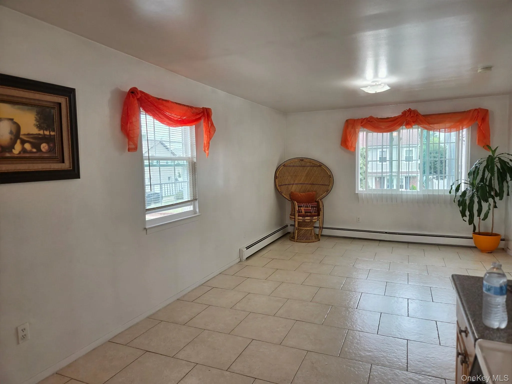 235 Fieldmere Street, Hempstead, NY, 2 Bedrooms Bedrooms, 5 Rooms Rooms,1 BathroomBathrooms,Residential Lease,For Rent,Fieldmere,0,1039411 235 Fieldmere Street, Hempstead, NY, 2 Bedrooms Bedrooms, 5 Rooms Rooms,1 BathroomBathrooms,Residential Lease,For Rent,Fieldmere,0,1039411