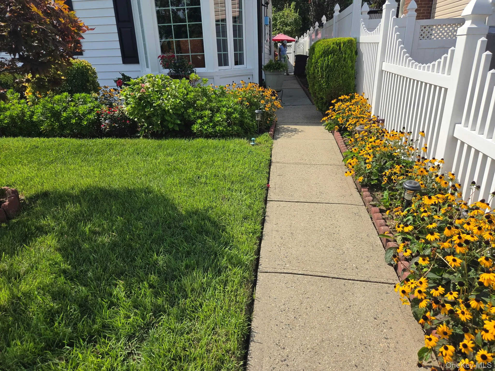 235 Fieldmere Street, Hempstead, NY, 2 Bedrooms Bedrooms, 5 Rooms Rooms,1 BathroomBathrooms,Residential Lease,For Rent,Fieldmere,0,1039411 235 Fieldmere Street, Hempstead, NY, 2 Bedrooms Bedrooms, 5 Rooms Rooms,1 BathroomBathrooms,Residential Lease,For Rent,Fieldmere,0,1039411