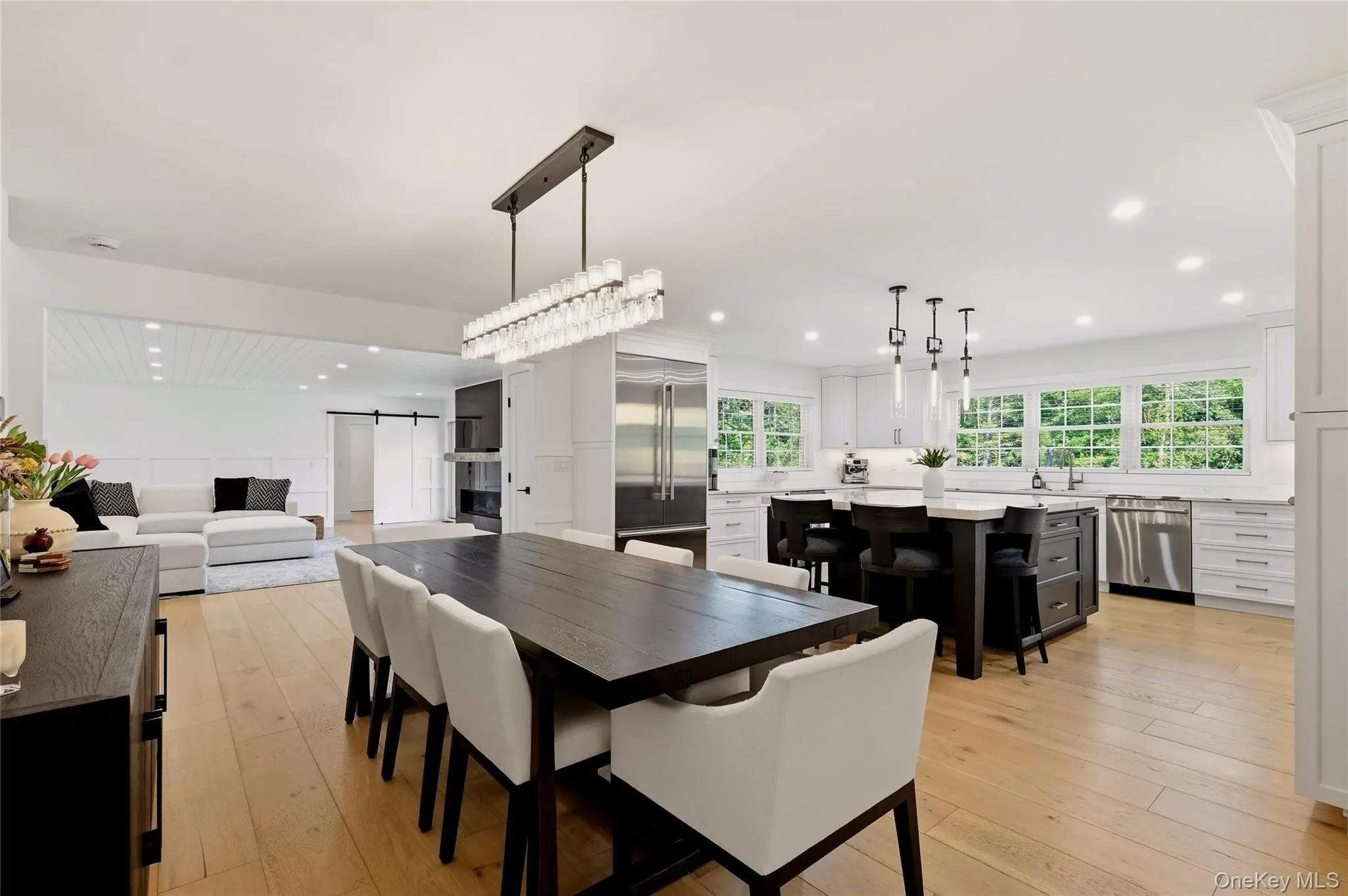 16 Twin River Drive, Islip, NY, 4 Bedrooms Bedrooms, 10 Rooms Rooms,2 BathroomsBathrooms,Residential,For Rent,Twin River,0,1039412 16 Twin River Drive, Islip, NY, 4 Bedrooms Bedrooms, 10 Rooms Rooms,2 BathroomsBathrooms,Residential,For Rent,Twin River,0,1039412