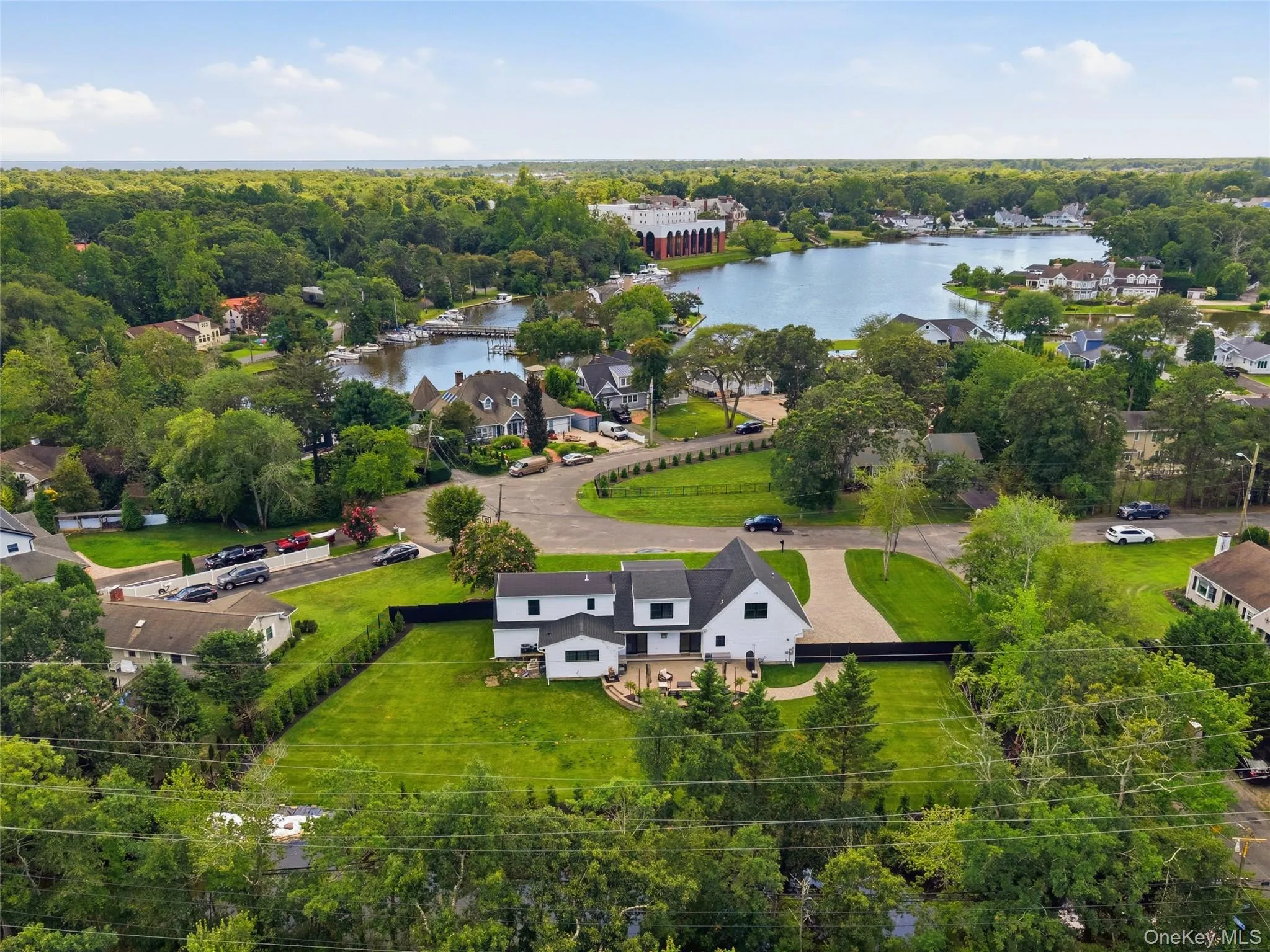 16 Twin River Drive, Islip, NY, 4 Bedrooms Bedrooms, 10 Rooms Rooms,2 BathroomsBathrooms,Residential,For Rent,Twin River,0,1039412 16 Twin River Drive, Islip, NY, 4 Bedrooms Bedrooms, 10 Rooms Rooms,2 BathroomsBathrooms,Residential,For Rent,Twin River,0,1039412