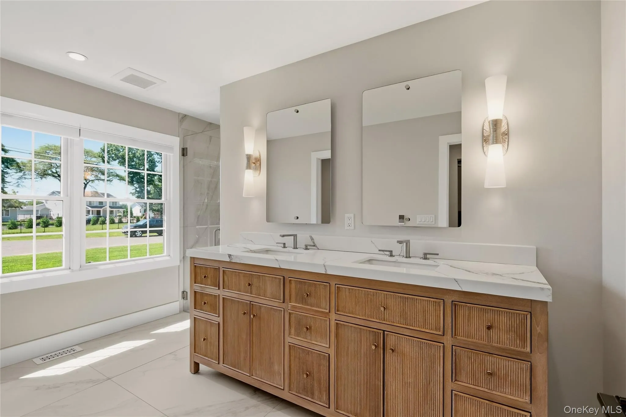 16 Twin River Drive, Islip, NY, 4 Bedrooms Bedrooms, 10 Rooms Rooms,2 BathroomsBathrooms,Residential,For Rent,Twin River,0,1039412 16 Twin River Drive, Islip, NY, 4 Bedrooms Bedrooms, 10 Rooms Rooms,2 BathroomsBathrooms,Residential,For Rent,Twin River,0,1039412