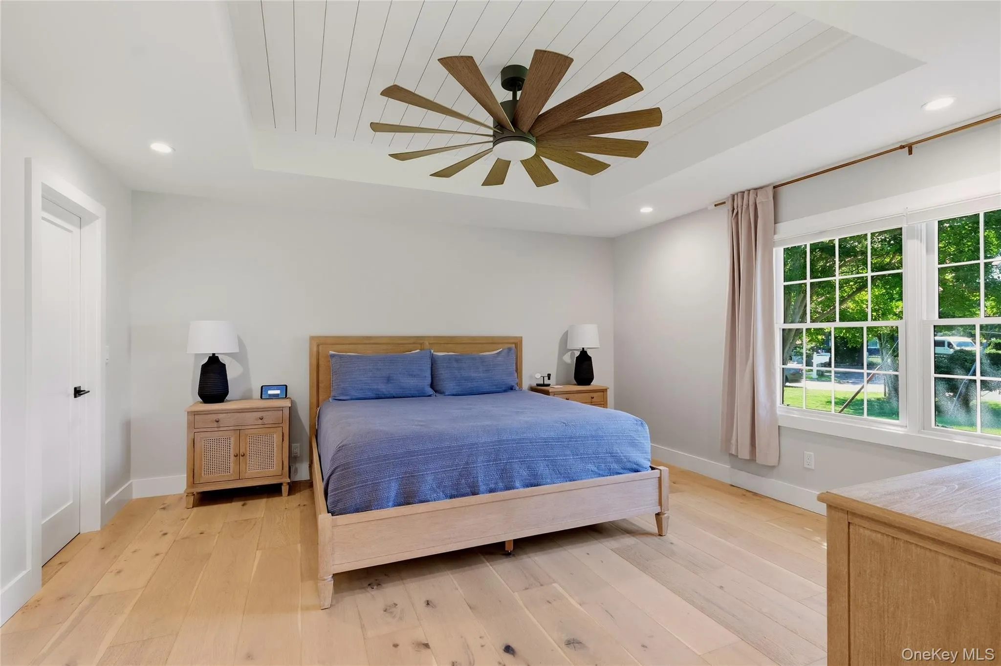 16 Twin River Drive, Islip, NY, 4 Bedrooms Bedrooms, 10 Rooms Rooms,2 BathroomsBathrooms,Residential,For Rent,Twin River,0,1039412 16 Twin River Drive, Islip, NY, 4 Bedrooms Bedrooms, 10 Rooms Rooms,2 BathroomsBathrooms,Residential,For Rent,Twin River,0,1039412