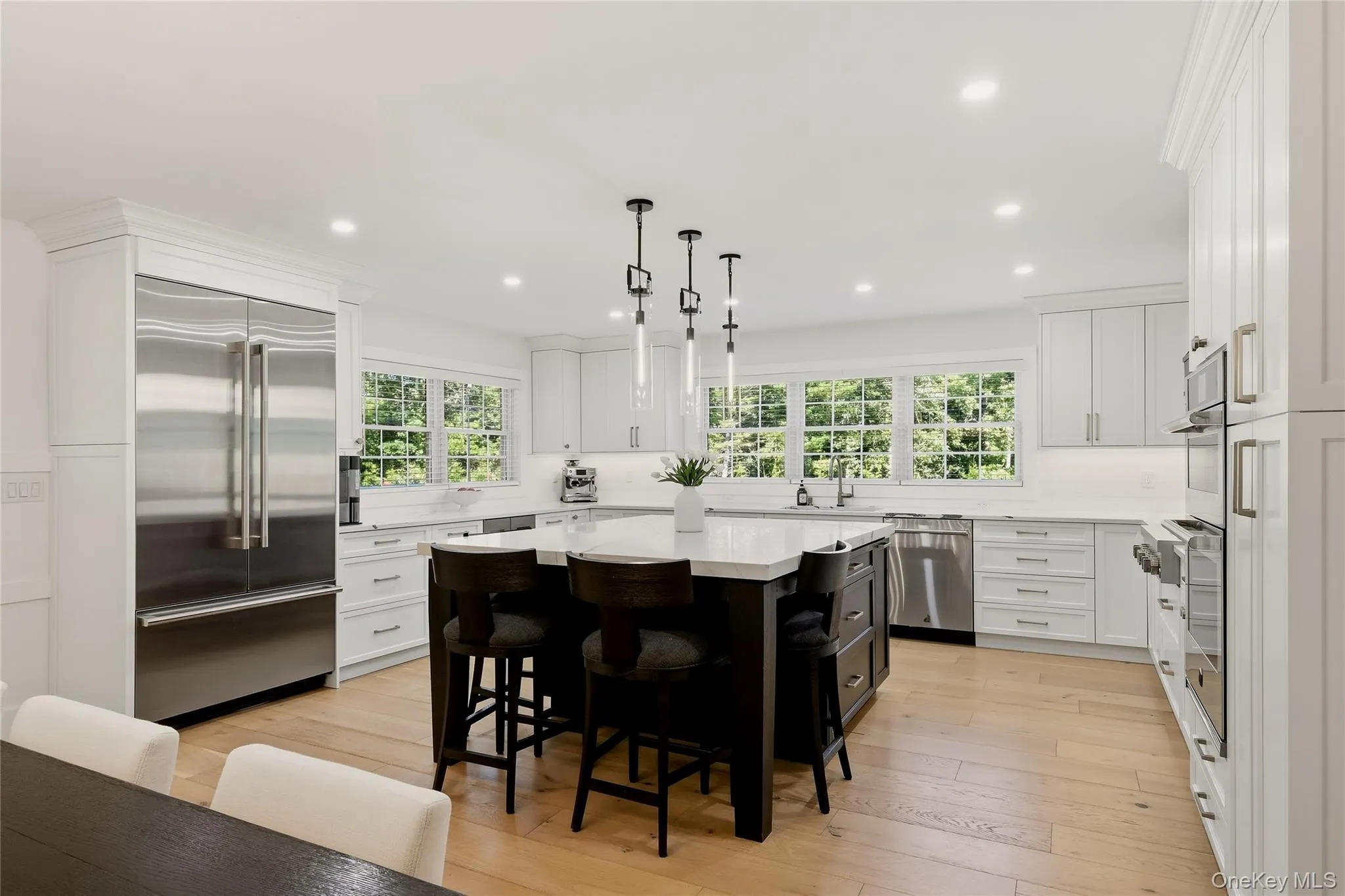 16 Twin River Drive, Islip, NY, 4 Bedrooms Bedrooms, 10 Rooms Rooms,2 BathroomsBathrooms,Residential,For Rent,Twin River,0,1039412 16 Twin River Drive, Islip, NY, 4 Bedrooms Bedrooms, 10 Rooms Rooms,2 BathroomsBathrooms,Residential,For Rent,Twin River,0,1039412