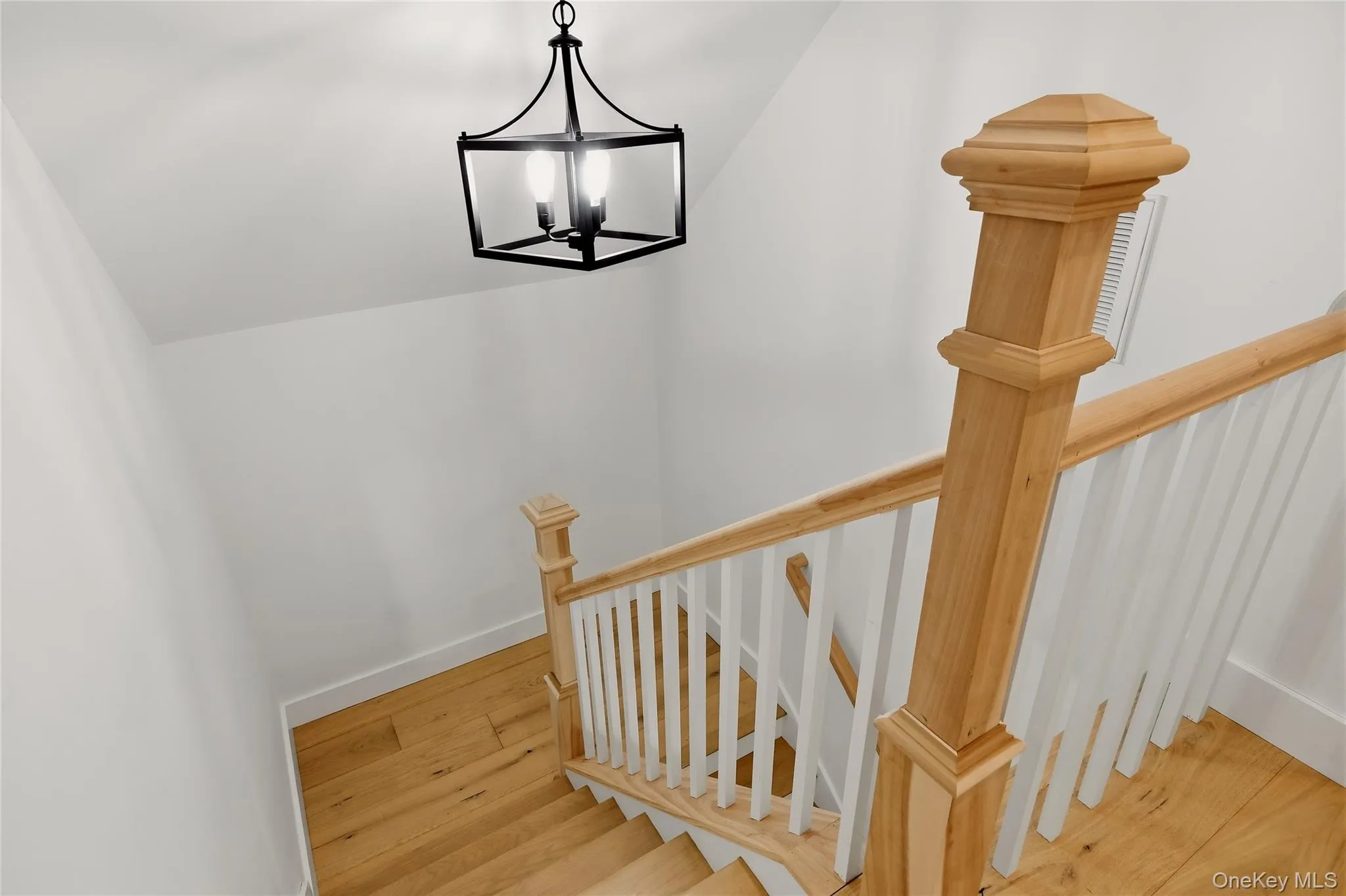 16 Twin River Drive, Islip, NY, 4 Bedrooms Bedrooms, 10 Rooms Rooms,2 BathroomsBathrooms,Residential,For Rent,Twin River,0,1039412 16 Twin River Drive, Islip, NY, 4 Bedrooms Bedrooms, 10 Rooms Rooms,2 BathroomsBathrooms,Residential,For Rent,Twin River,0,1039412