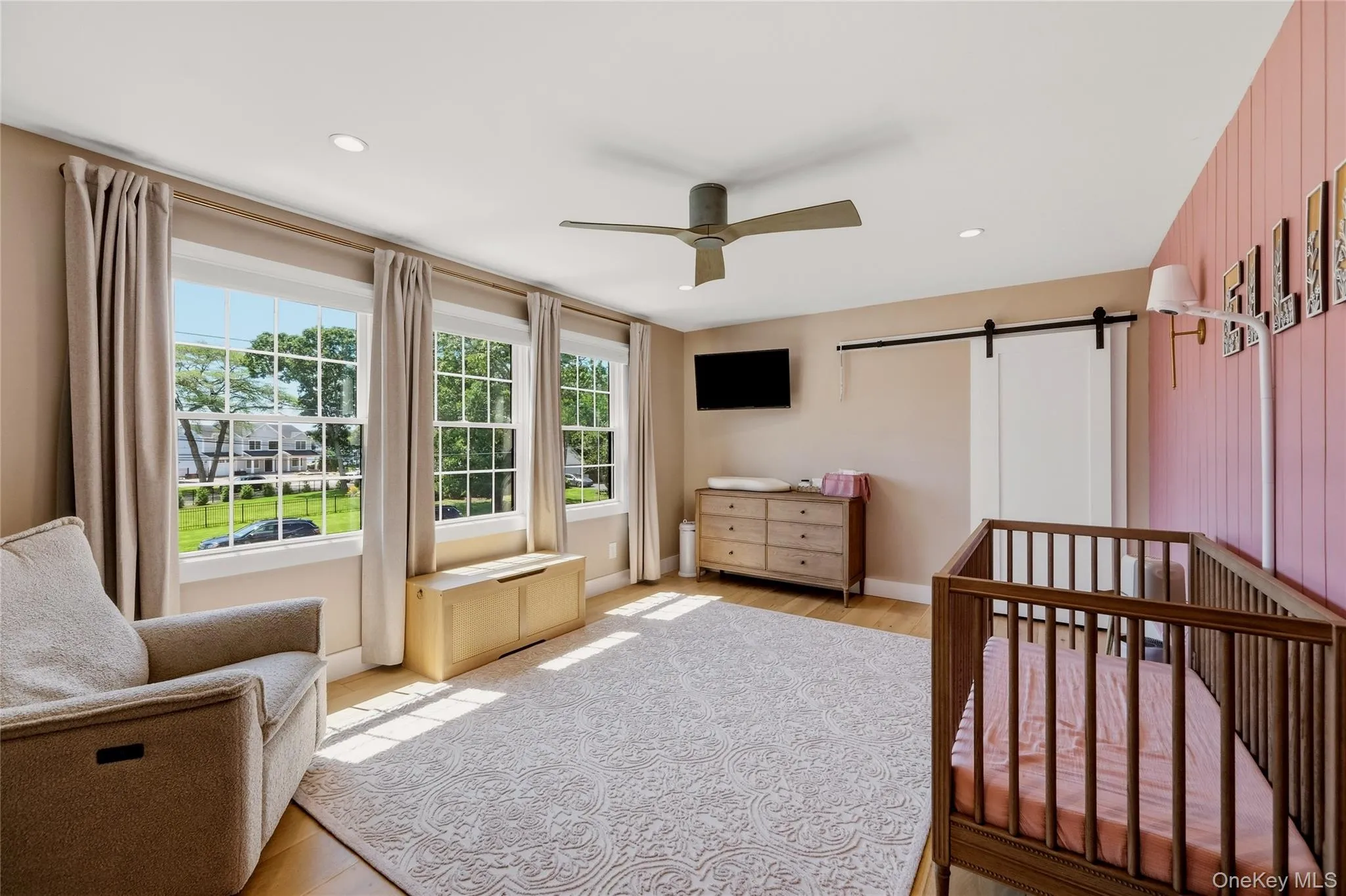 16 Twin River Drive, Islip, NY, 4 Bedrooms Bedrooms, 10 Rooms Rooms,2 BathroomsBathrooms,Residential,For Rent,Twin River,0,1039412 16 Twin River Drive, Islip, NY, 4 Bedrooms Bedrooms, 10 Rooms Rooms,2 BathroomsBathrooms,Residential,For Rent,Twin River,0,1039412