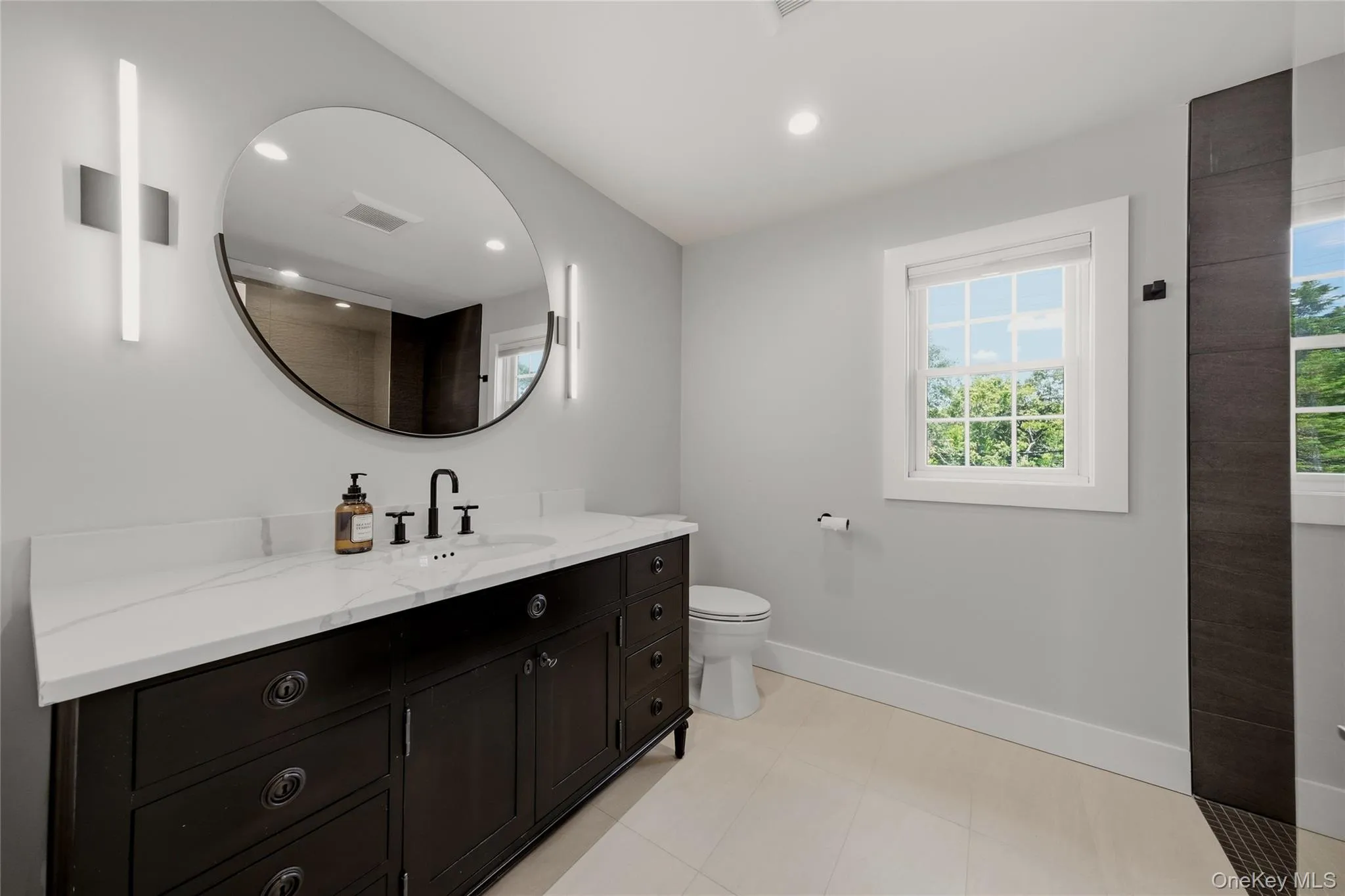 16 Twin River Drive, Islip, NY, 4 Bedrooms Bedrooms, 10 Rooms Rooms,2 BathroomsBathrooms,Residential,For Rent,Twin River,0,1039412 16 Twin River Drive, Islip, NY, 4 Bedrooms Bedrooms, 10 Rooms Rooms,2 BathroomsBathrooms,Residential,For Rent,Twin River,0,1039412