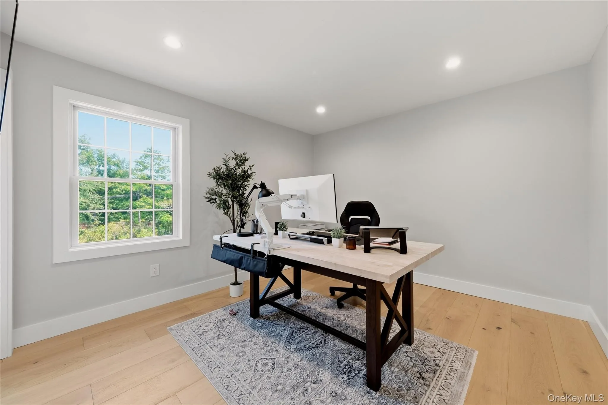 16 Twin River Drive, Islip, NY, 4 Bedrooms Bedrooms, 10 Rooms Rooms,2 BathroomsBathrooms,Residential,For Rent,Twin River,0,1039412 16 Twin River Drive, Islip, NY, 4 Bedrooms Bedrooms, 10 Rooms Rooms,2 BathroomsBathrooms,Residential,For Rent,Twin River,0,1039412