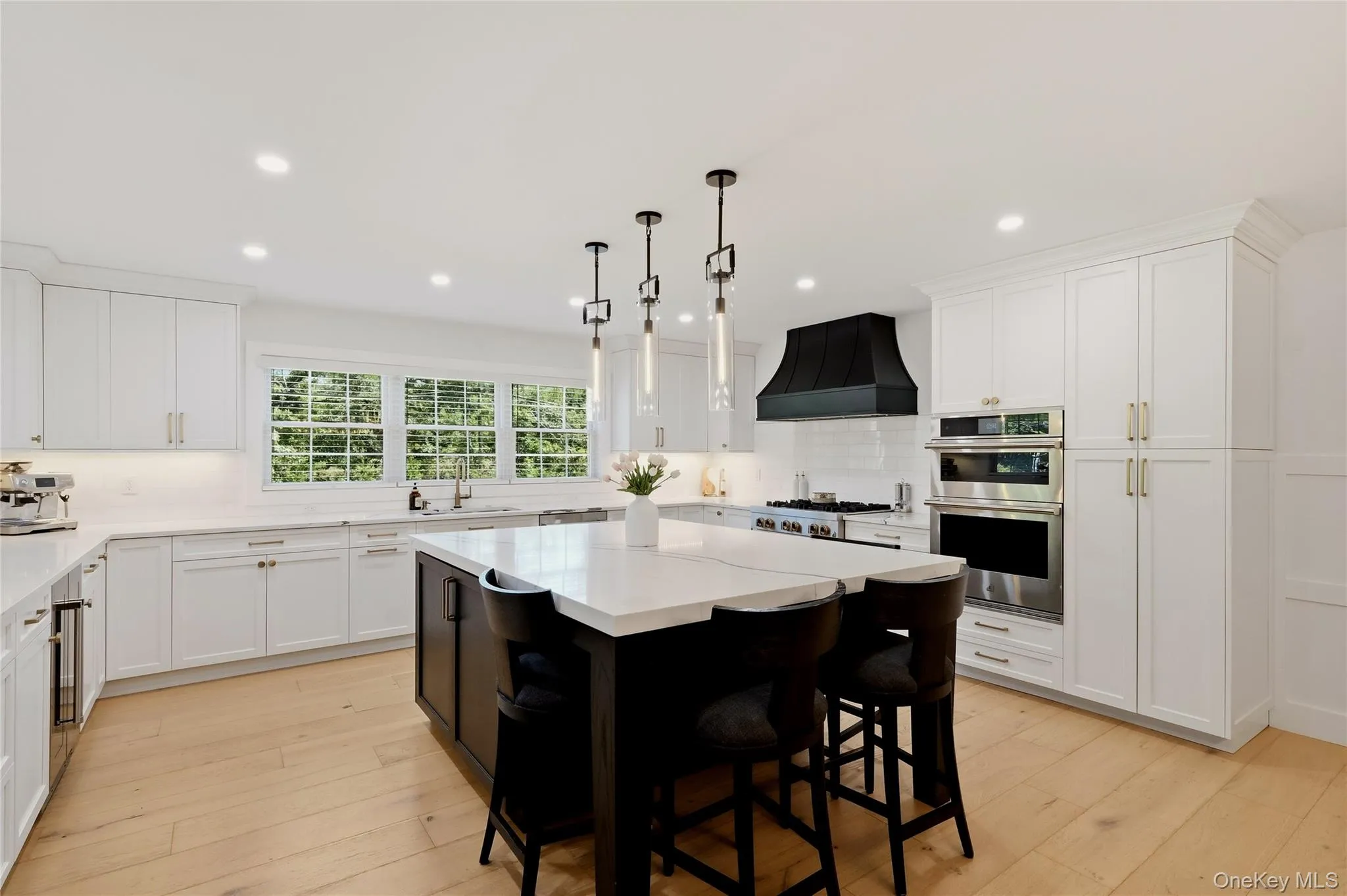 16 Twin River Drive, Islip, NY, 4 Bedrooms Bedrooms, 10 Rooms Rooms,2 BathroomsBathrooms,Residential,For Rent,Twin River,0,1039412 16 Twin River Drive, Islip, NY, 4 Bedrooms Bedrooms, 10 Rooms Rooms,2 BathroomsBathrooms,Residential,For Rent,Twin River,0,1039412