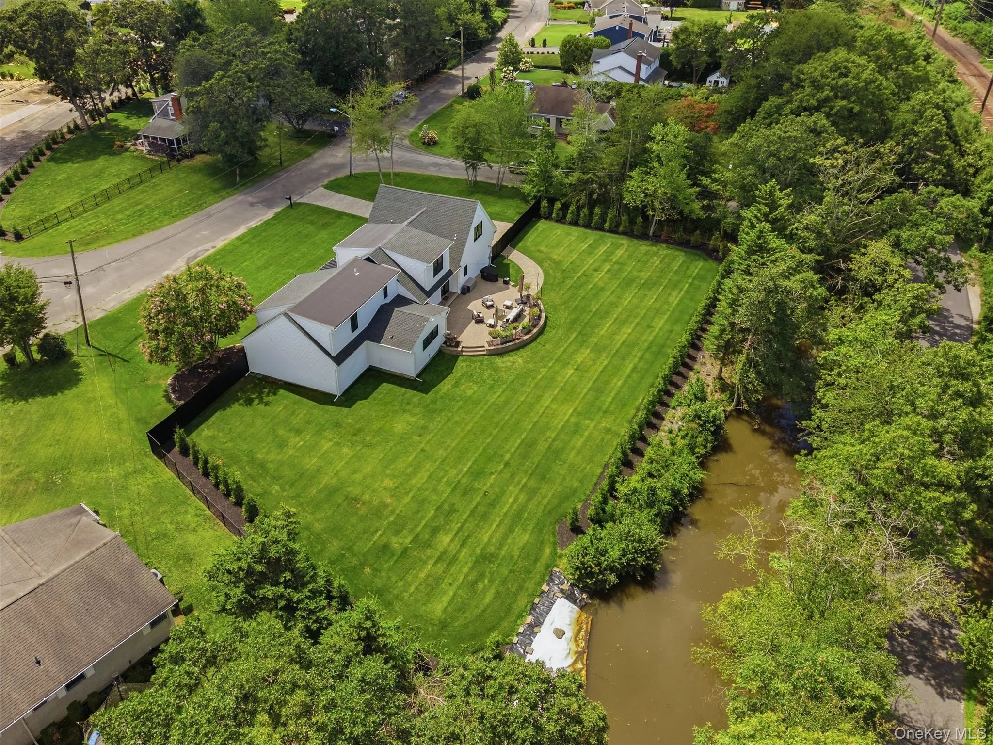 16 Twin River Drive, Islip, NY, 4 Bedrooms Bedrooms, 10 Rooms Rooms,2 BathroomsBathrooms,Residential,For Rent,Twin River,0,1039412 16 Twin River Drive, Islip, NY, 4 Bedrooms Bedrooms, 10 Rooms Rooms,2 BathroomsBathrooms,Residential,For Rent,Twin River,0,1039412