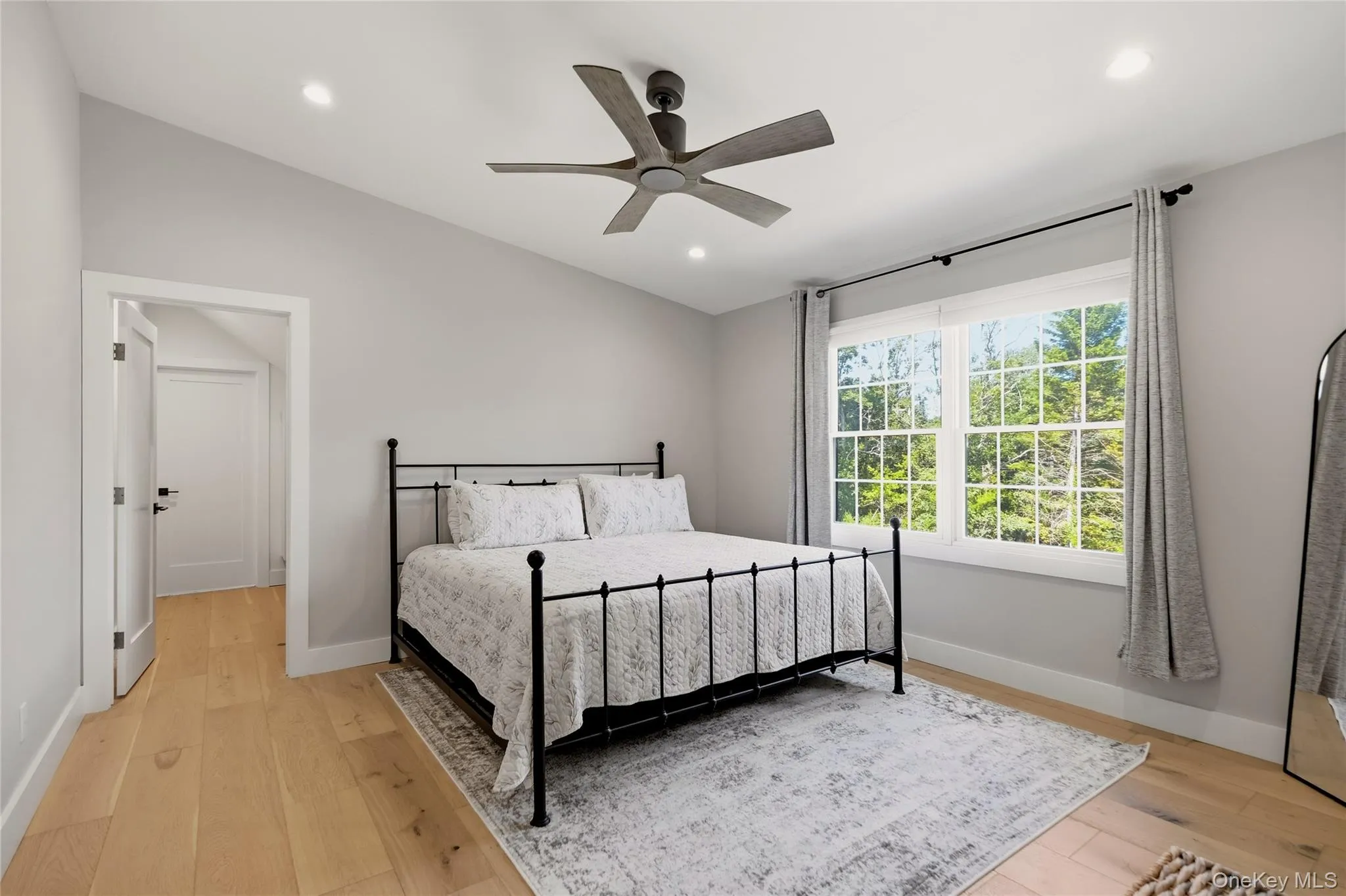 16 Twin River Drive, Islip, NY, 4 Bedrooms Bedrooms, 10 Rooms Rooms,2 BathroomsBathrooms,Residential,For Rent,Twin River,0,1039412 16 Twin River Drive, Islip, NY, 4 Bedrooms Bedrooms, 10 Rooms Rooms,2 BathroomsBathrooms,Residential,For Rent,Twin River,0,1039412