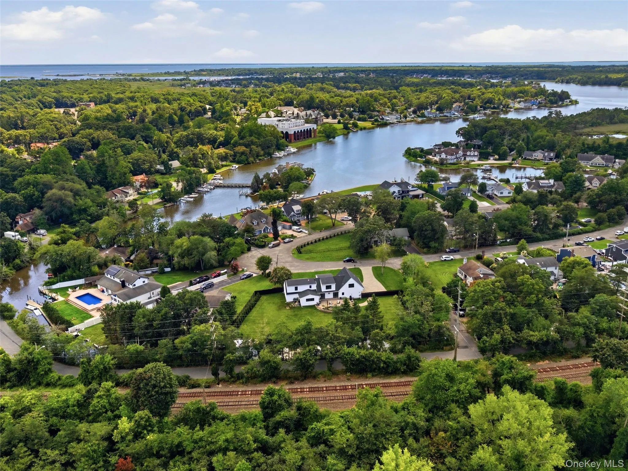 16 Twin River Drive, Islip, NY, 4 Bedrooms Bedrooms, 10 Rooms Rooms,2 BathroomsBathrooms,Residential,For Rent,Twin River,0,1039412 16 Twin River Drive, Islip, NY, 4 Bedrooms Bedrooms, 10 Rooms Rooms,2 BathroomsBathrooms,Residential,For Rent,Twin River,0,1039412