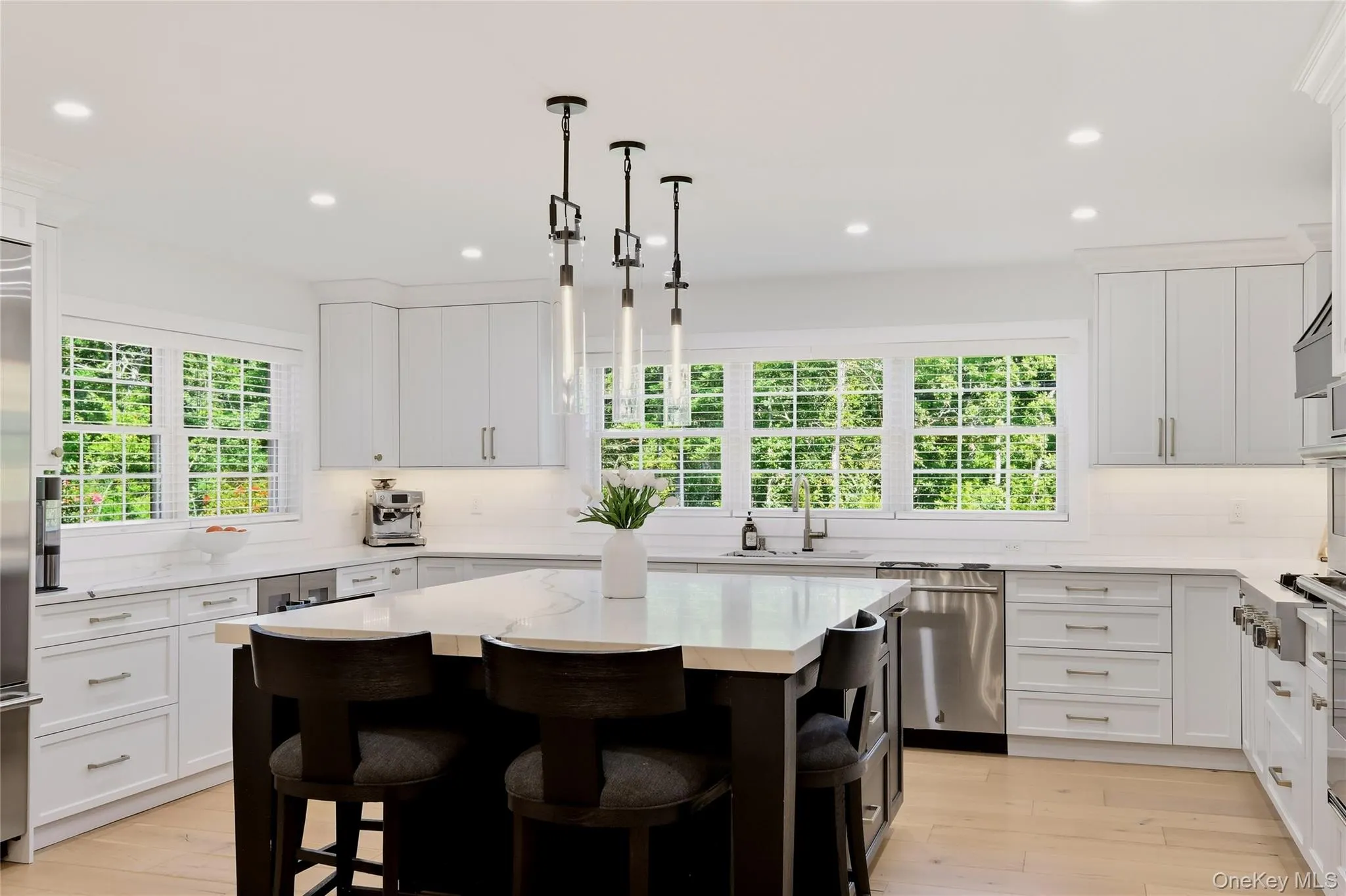 16 Twin River Drive, Islip, NY, 4 Bedrooms Bedrooms, 10 Rooms Rooms,2 BathroomsBathrooms,Residential,For Rent,Twin River,0,1039412 16 Twin River Drive, Islip, NY, 4 Bedrooms Bedrooms, 10 Rooms Rooms,2 BathroomsBathrooms,Residential,For Rent,Twin River,0,1039412