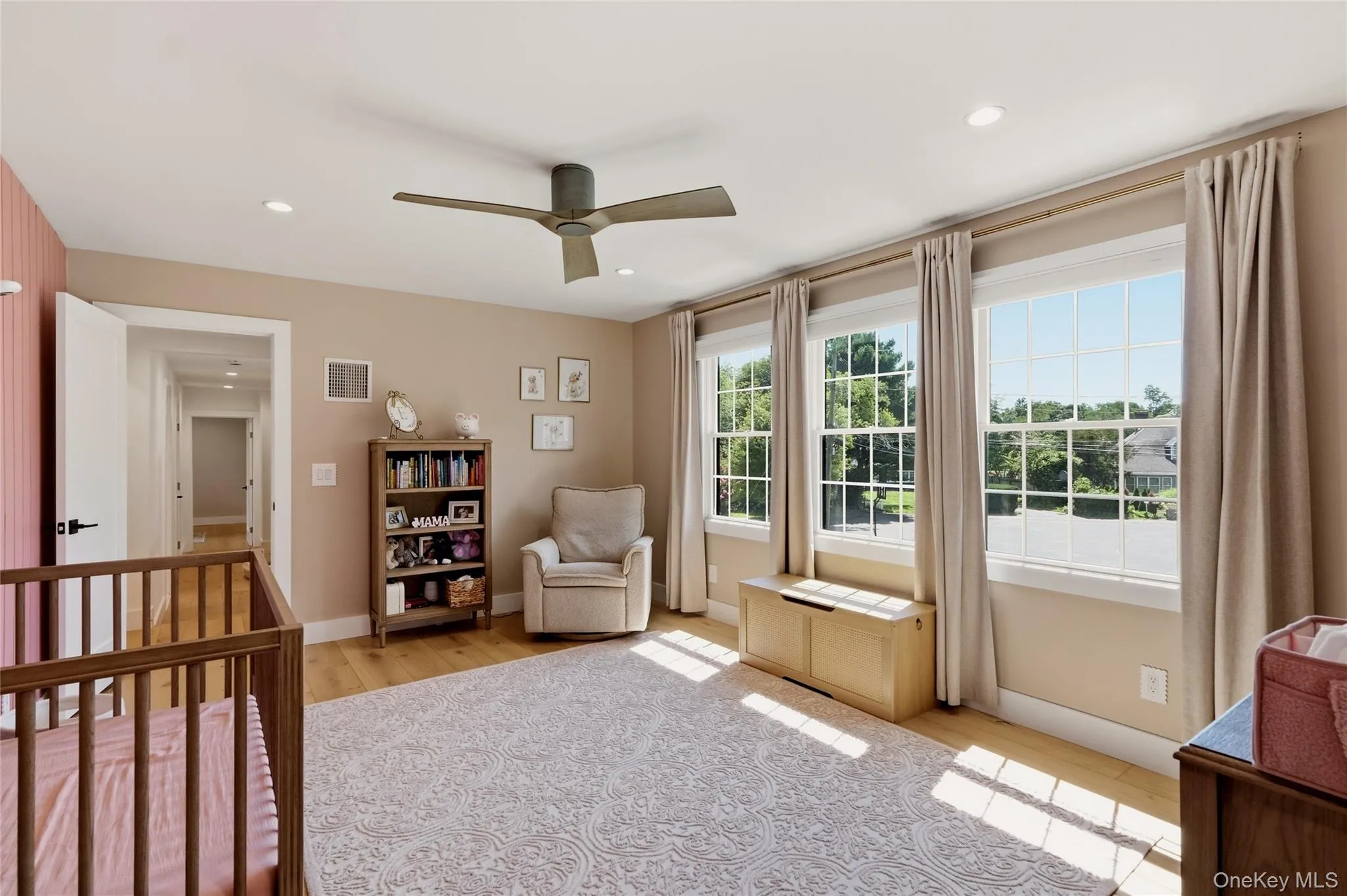 16 Twin River Drive, Islip, NY, 4 Bedrooms Bedrooms, 10 Rooms Rooms,2 BathroomsBathrooms,Residential,For Rent,Twin River,0,1039412 16 Twin River Drive, Islip, NY, 4 Bedrooms Bedrooms, 10 Rooms Rooms,2 BathroomsBathrooms,Residential,For Rent,Twin River,0,1039412