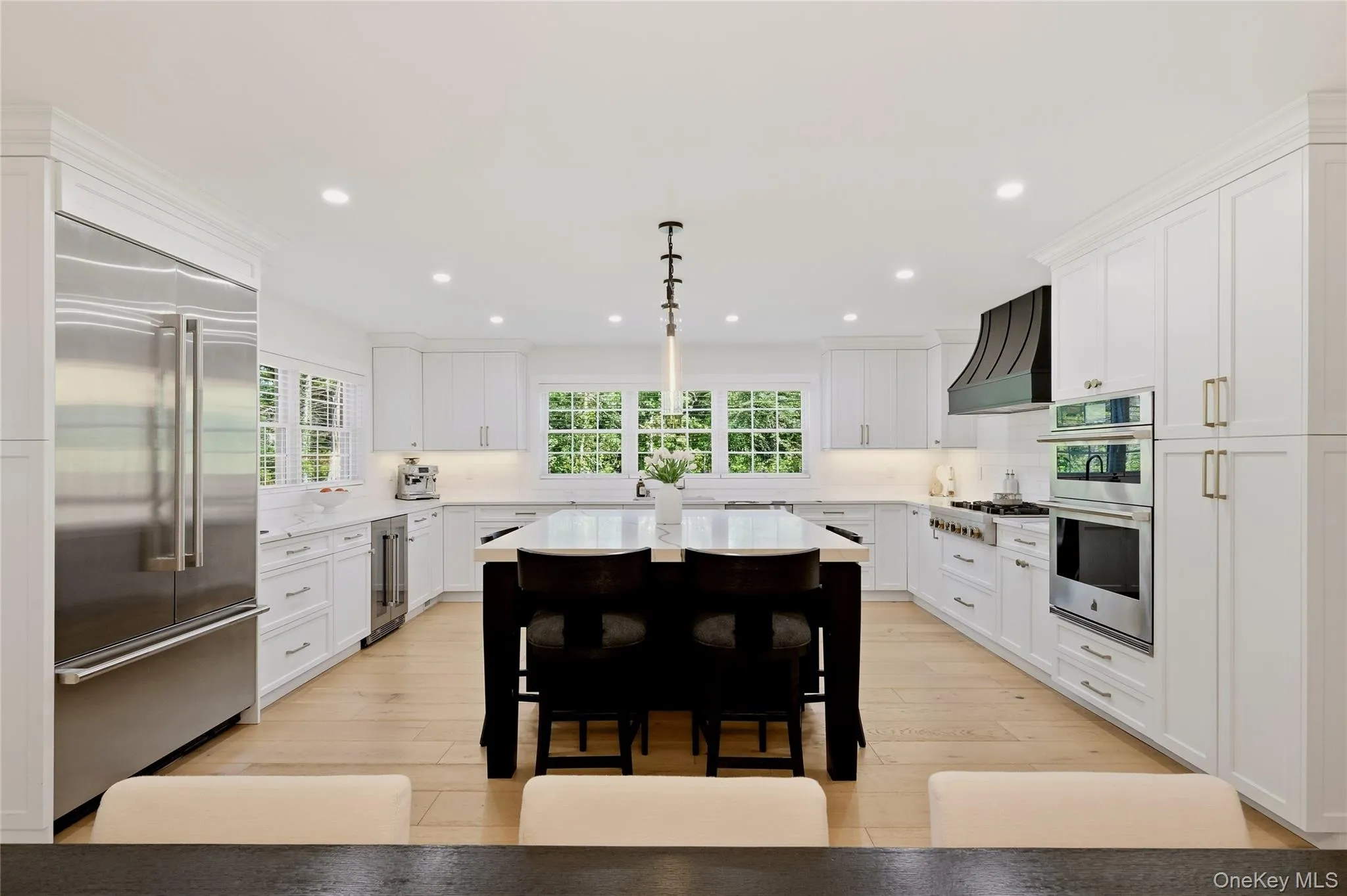 16 Twin River Drive, Islip, NY, 4 Bedrooms Bedrooms, 10 Rooms Rooms,2 BathroomsBathrooms,Residential,For Rent,Twin River,0,1039412 16 Twin River Drive, Islip, NY, 4 Bedrooms Bedrooms, 10 Rooms Rooms,2 BathroomsBathrooms,Residential,For Rent,Twin River,0,1039412
