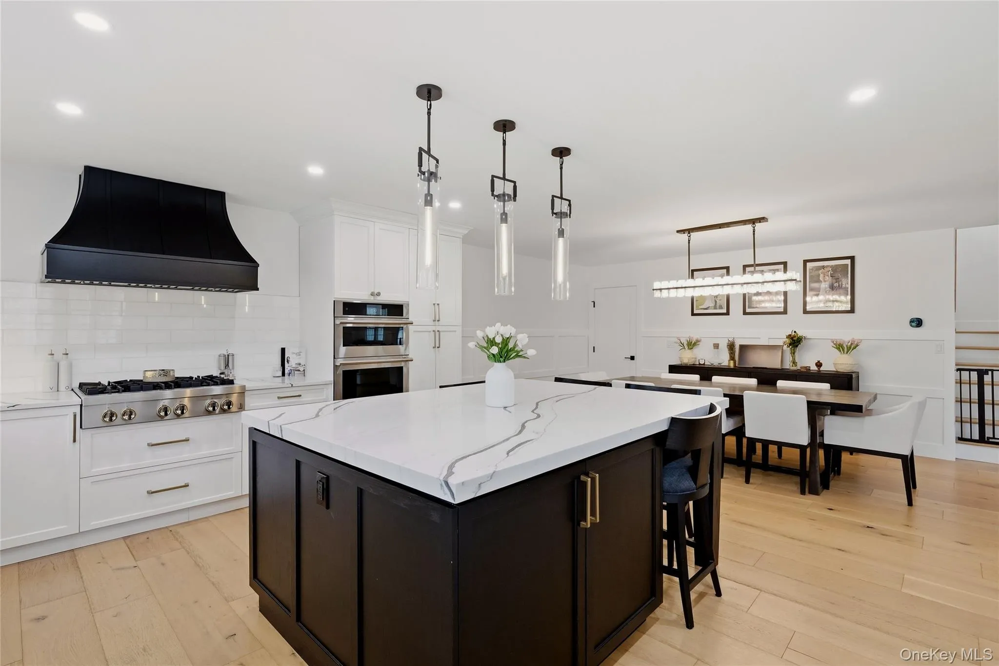 16 Twin River Drive, Islip, NY, 4 Bedrooms Bedrooms, 10 Rooms Rooms,2 BathroomsBathrooms,Residential,For Rent,Twin River,0,1039412 16 Twin River Drive, Islip, NY, 4 Bedrooms Bedrooms, 10 Rooms Rooms,2 BathroomsBathrooms,Residential,For Rent,Twin River,0,1039412