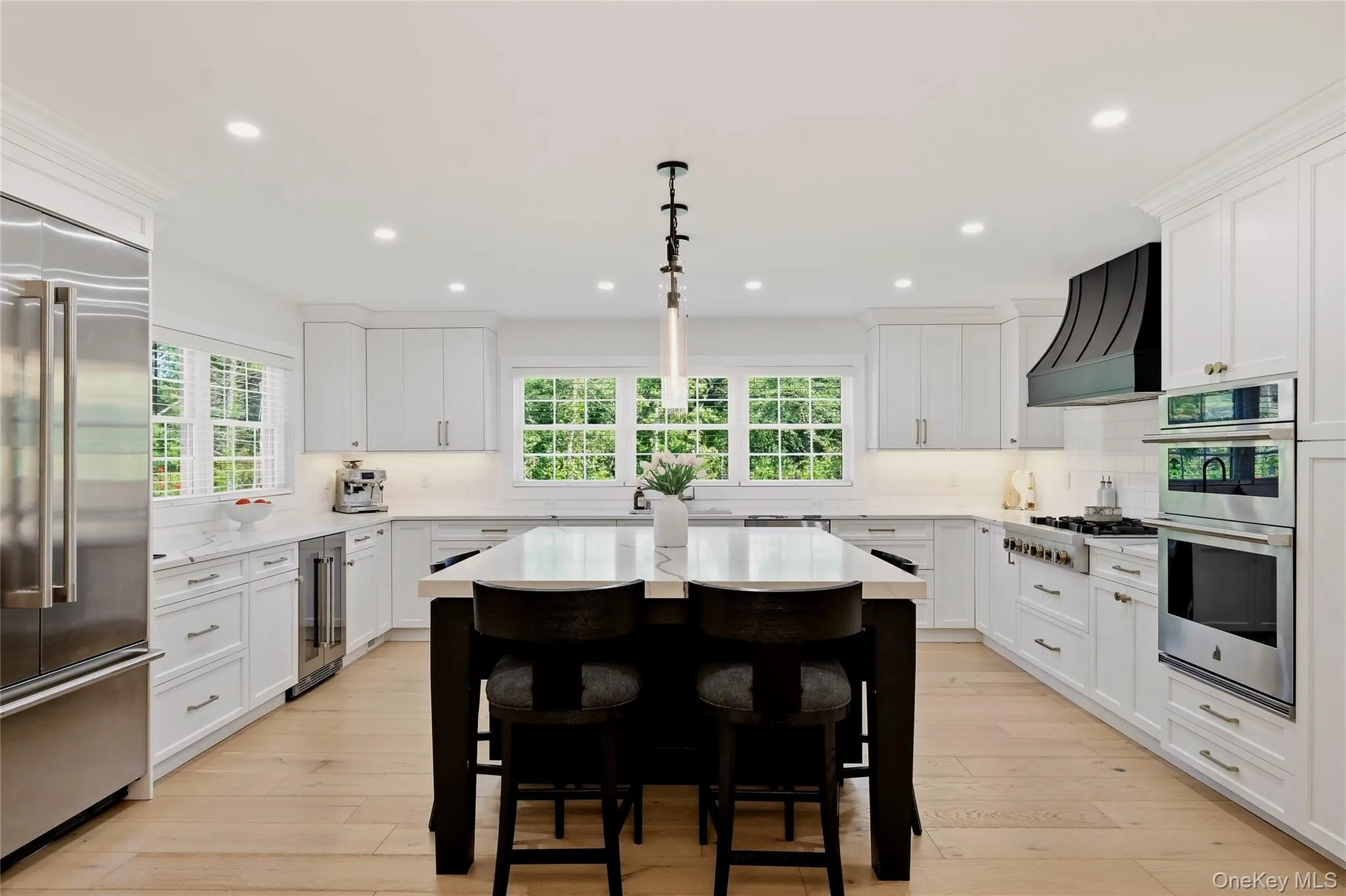 16 Twin River Drive, Islip, NY, 4 Bedrooms Bedrooms, 10 Rooms Rooms,2 BathroomsBathrooms,Residential,For Rent,Twin River,0,1039412 16 Twin River Drive, Islip, NY, 4 Bedrooms Bedrooms, 10 Rooms Rooms,2 BathroomsBathrooms,Residential,For Rent,Twin River,0,1039412