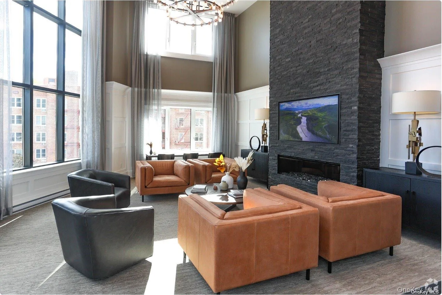241-15 Northern Boulevard, New York, NY, 2 Bedrooms Bedrooms, 6 Rooms Rooms,2 BathroomsBathrooms,Residential Lease,For Rent,Northern,0,1039413 241-15 Northern Boulevard, New York, NY, 2 Bedrooms Bedrooms, 6 Rooms Rooms,2 BathroomsBathrooms,Residential Lease,For Rent,Northern,0,1039413