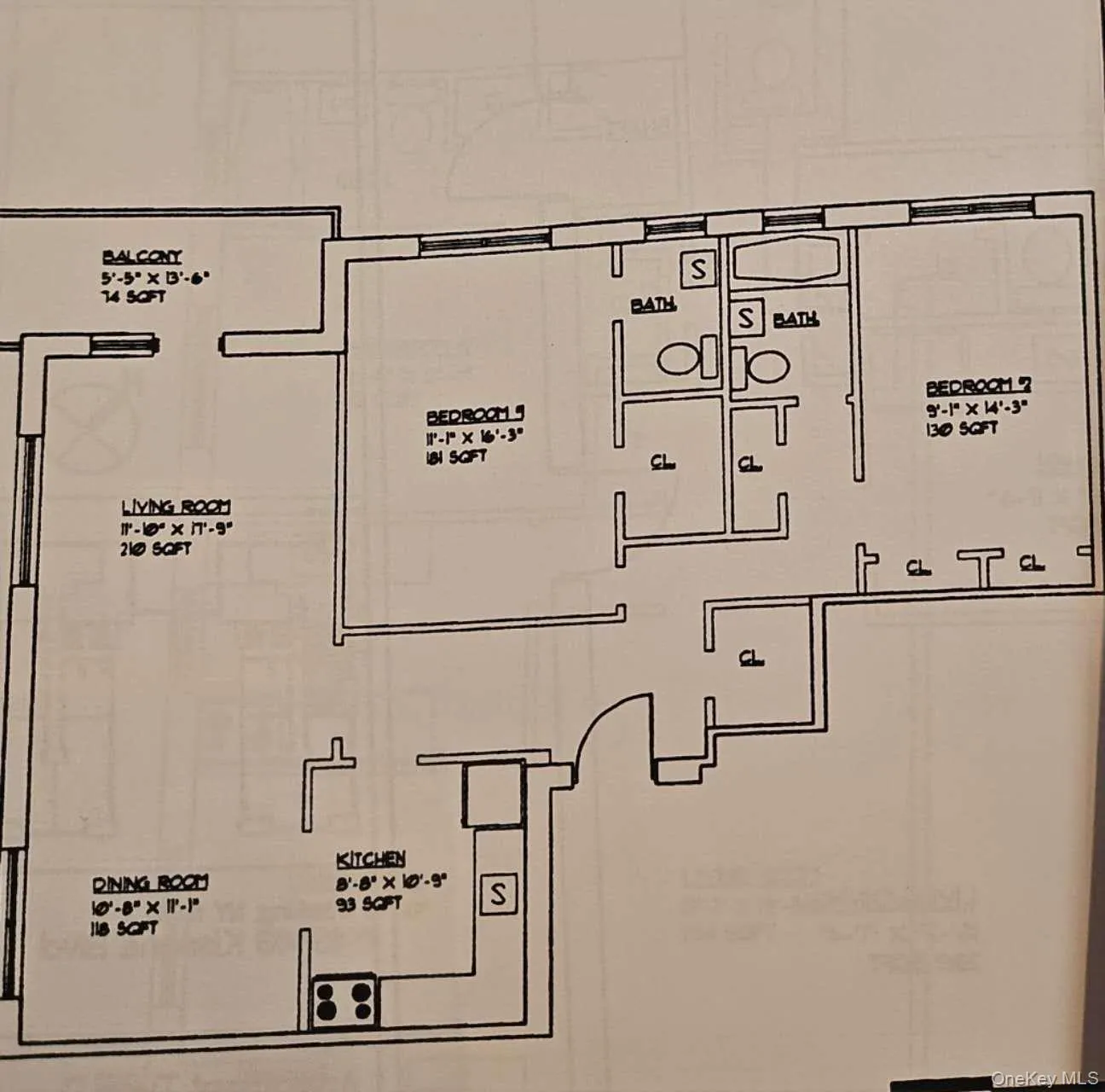 43-43 kissena blvd, New York, NY, 2 Bedrooms Bedrooms, 9 Rooms Rooms,2 BathroomsBathrooms,Residential,For Rent,kissena blvd,0,1039414 43-43 kissena blvd, New York, NY, 2 Bedrooms Bedrooms, 9 Rooms Rooms,2 BathroomsBathrooms,Residential,For Rent,kissena blvd,0,1039414