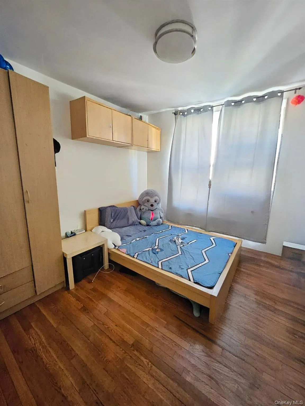 43-43 kissena blvd, New York, NY, 2 Bedrooms Bedrooms, 9 Rooms Rooms,2 BathroomsBathrooms,Residential,For Rent,kissena blvd,0,1039414 43-43 kissena blvd, New York, NY, 2 Bedrooms Bedrooms, 9 Rooms Rooms,2 BathroomsBathrooms,Residential,For Rent,kissena blvd,0,1039414