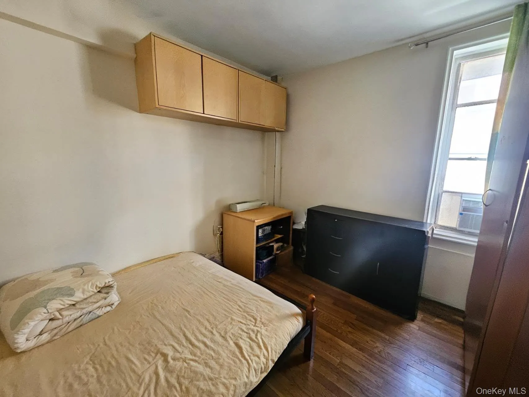 43-43 kissena blvd, New York, NY, 2 Bedrooms Bedrooms, 9 Rooms Rooms,2 BathroomsBathrooms,Residential,For Rent,kissena blvd,0,1039414 43-43 kissena blvd, New York, NY, 2 Bedrooms Bedrooms, 9 Rooms Rooms,2 BathroomsBathrooms,Residential,For Rent,kissena blvd,0,1039414