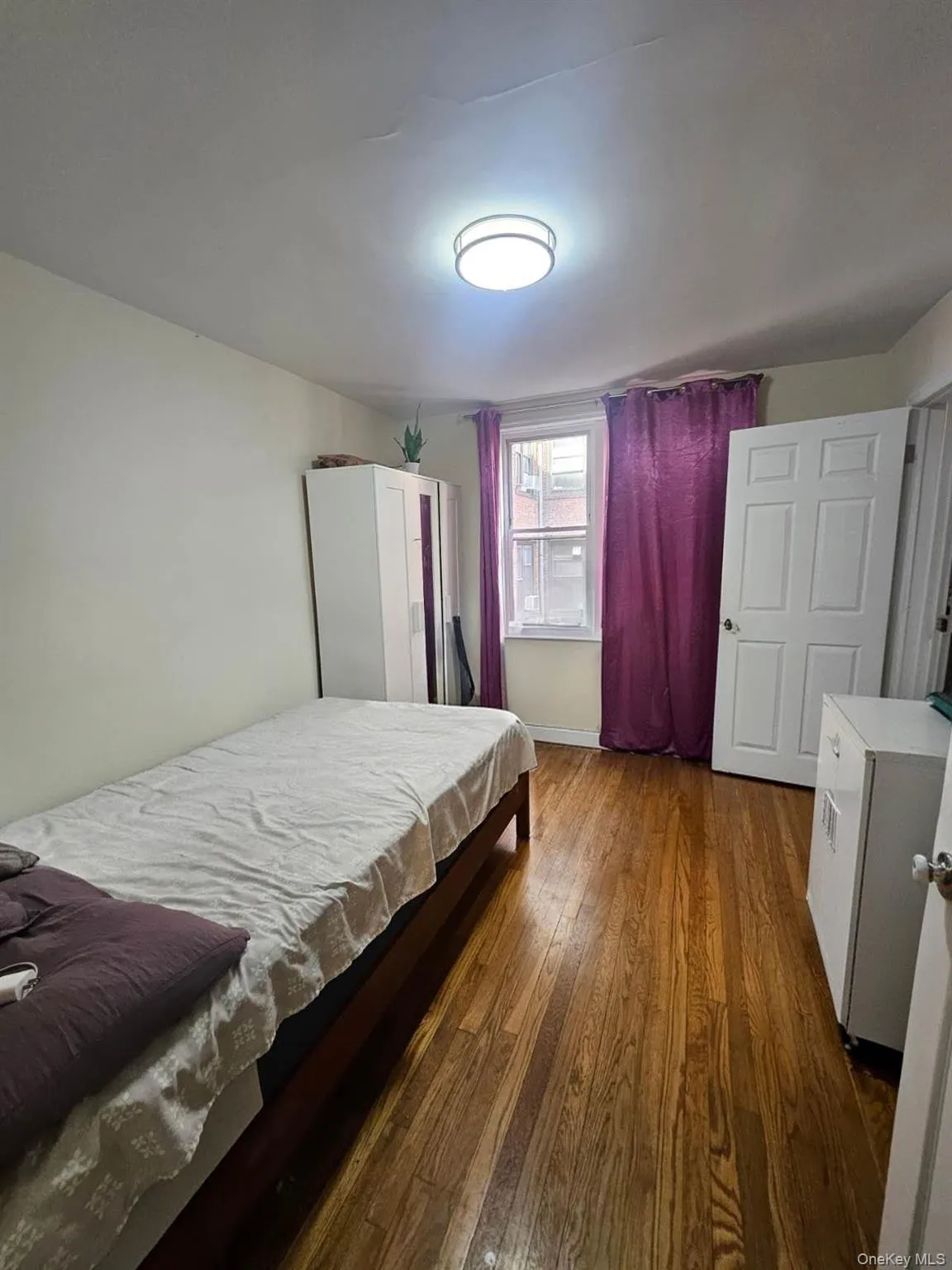 43-43 kissena blvd, New York, NY, 2 Bedrooms Bedrooms, 9 Rooms Rooms,2 BathroomsBathrooms,Residential,For Rent,kissena blvd,0,1039414 43-43 kissena blvd, New York, NY, 2 Bedrooms Bedrooms, 9 Rooms Rooms,2 BathroomsBathrooms,Residential,For Rent,kissena blvd,0,1039414
