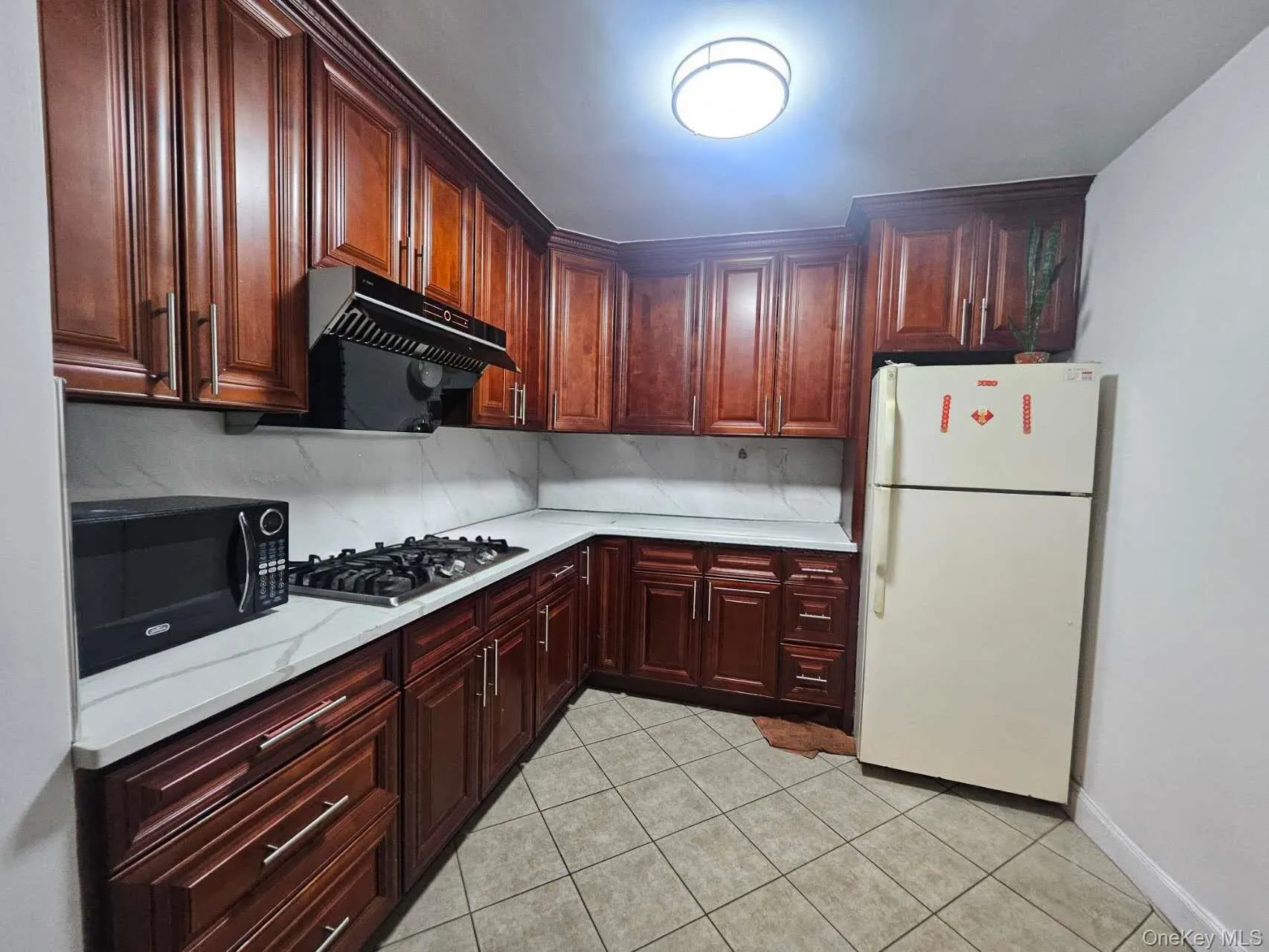 43-43 kissena blvd, New York, NY, 2 Bedrooms Bedrooms, 9 Rooms Rooms,2 BathroomsBathrooms,Residential,For Rent,kissena blvd,0,1039414 43-43 kissena blvd, New York, NY, 2 Bedrooms Bedrooms, 9 Rooms Rooms,2 BathroomsBathrooms,Residential,For Rent,kissena blvd,0,1039414