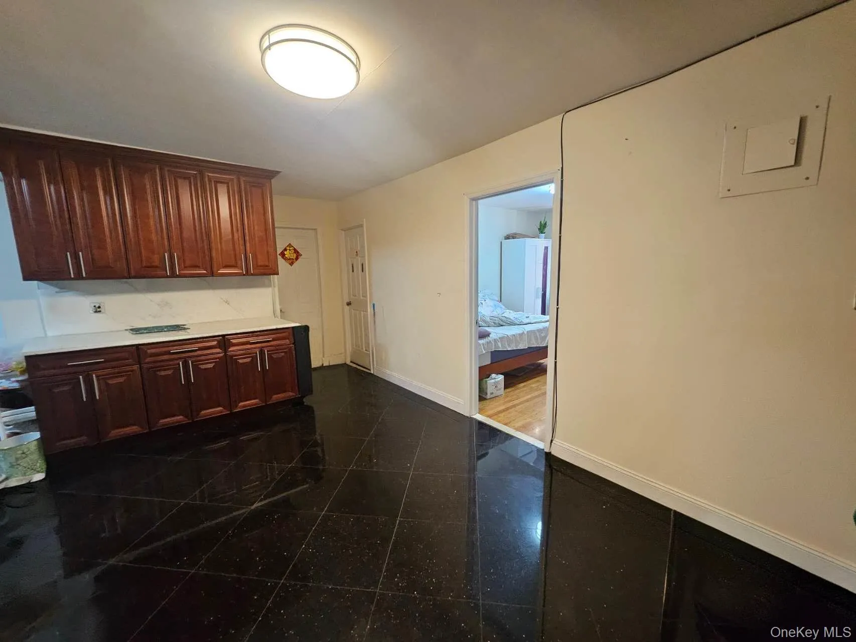 43-43 kissena blvd, New York, NY, 2 Bedrooms Bedrooms, 9 Rooms Rooms,2 BathroomsBathrooms,Residential,For Rent,kissena blvd,0,1039414 43-43 kissena blvd, New York, NY, 2 Bedrooms Bedrooms, 9 Rooms Rooms,2 BathroomsBathrooms,Residential,For Rent,kissena blvd,0,1039414