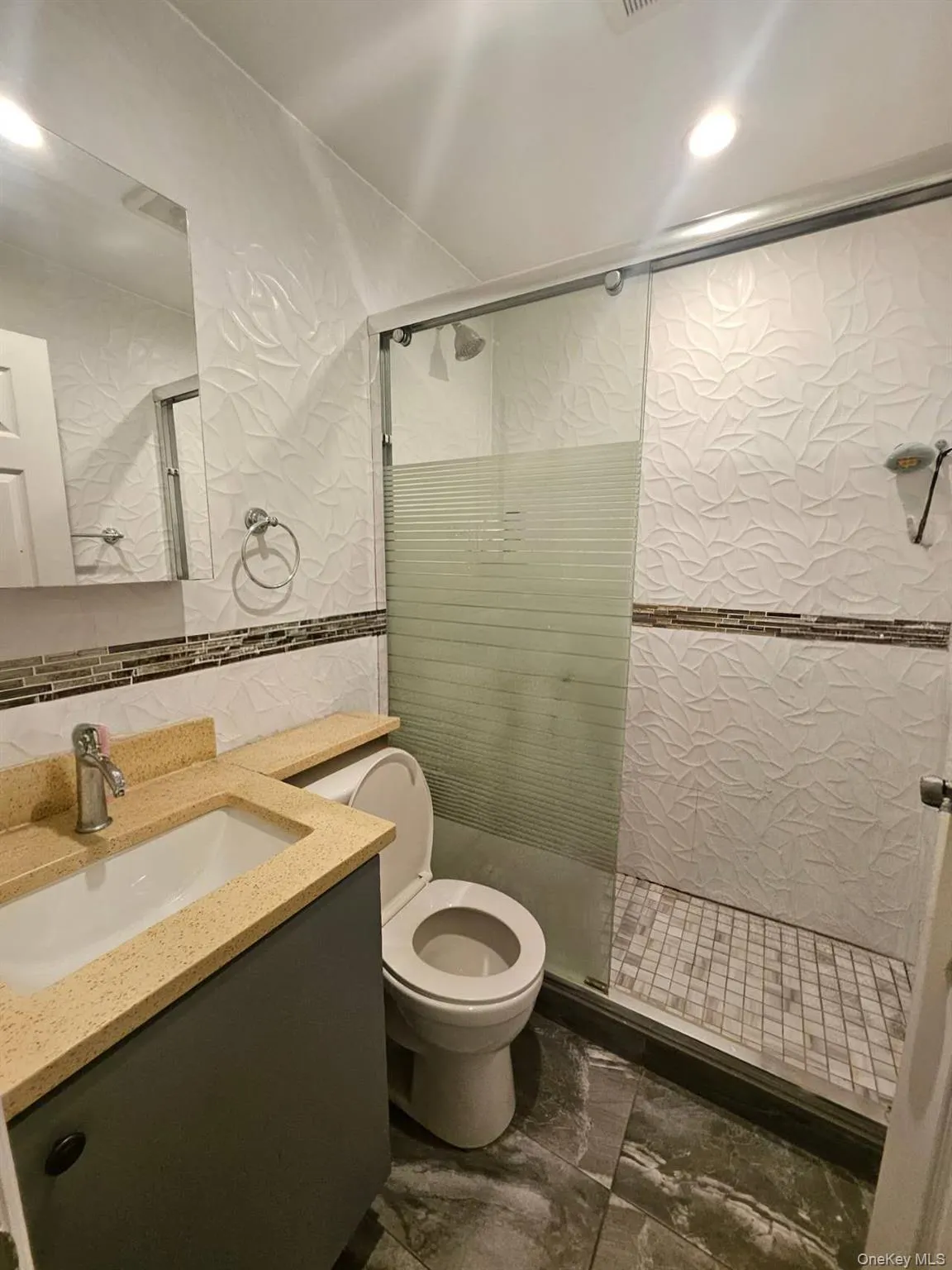 43-43 kissena blvd, New York, NY, 2 Bedrooms Bedrooms, 9 Rooms Rooms,2 BathroomsBathrooms,Residential,For Rent,kissena blvd,0,1039414 43-43 kissena blvd, New York, NY, 2 Bedrooms Bedrooms, 9 Rooms Rooms,2 BathroomsBathrooms,Residential,For Rent,kissena blvd,0,1039414