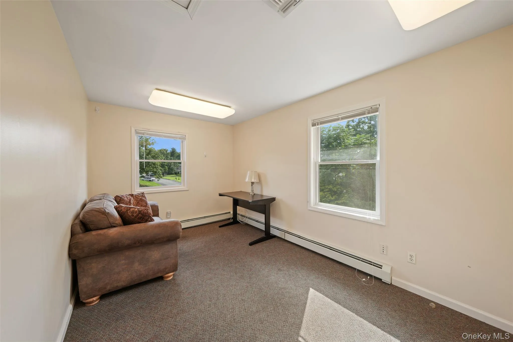6 Orchard Hill Drive, Ramapo, NY, 8 Bedrooms Bedrooms, 12 Rooms Rooms,4 BathroomsBathrooms,Residential,For Rent,Orchard Hill,0,1039415 6 Orchard Hill Drive, Ramapo, NY, 8 Bedrooms Bedrooms, 12 Rooms Rooms,4 BathroomsBathrooms,Residential,For Rent,Orchard Hill,0,1039415