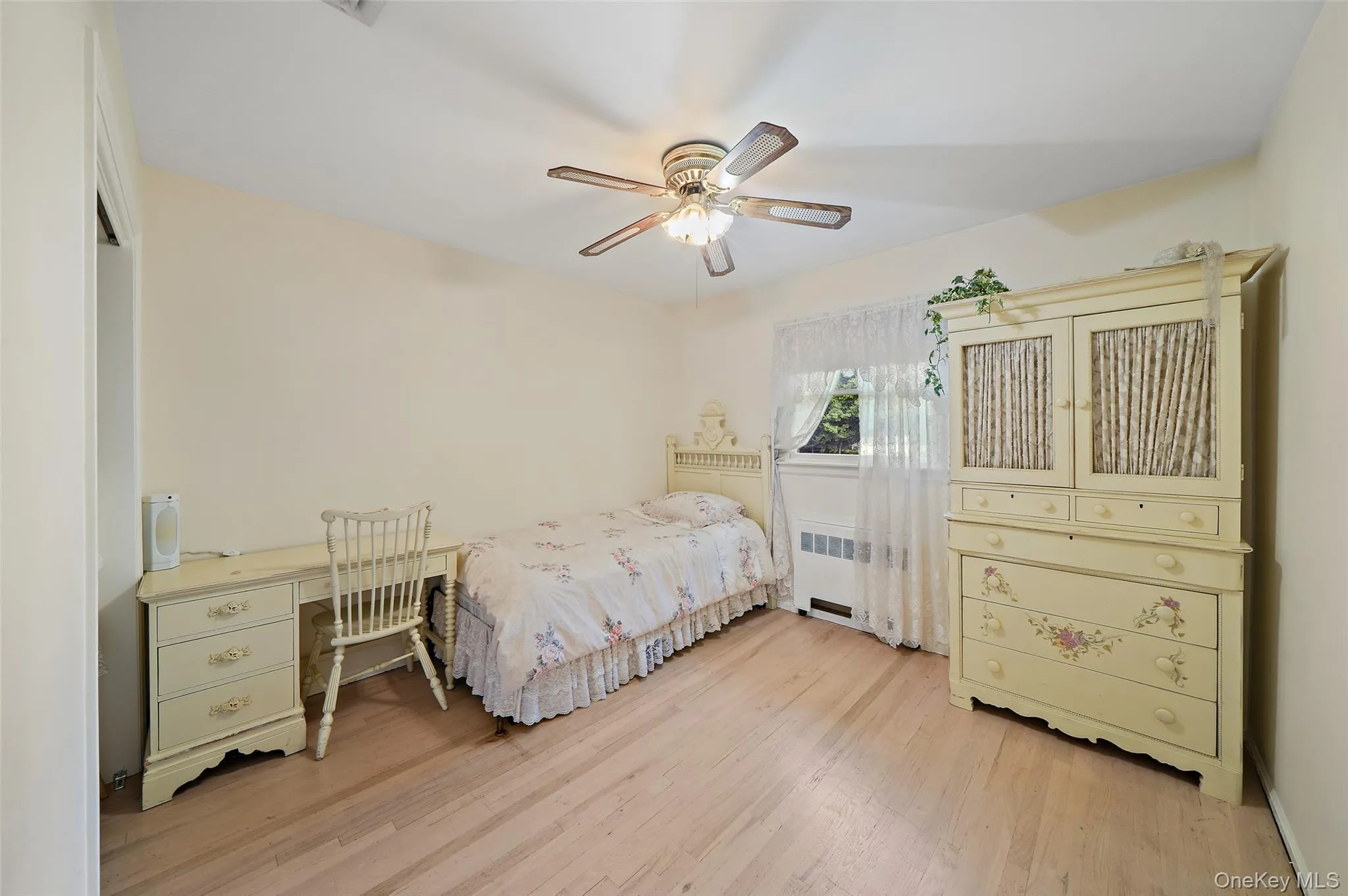 6 Orchard Hill Drive, Ramapo, NY, 8 Bedrooms Bedrooms, 12 Rooms Rooms,4 BathroomsBathrooms,Residential,For Rent,Orchard Hill,0,1039415 6 Orchard Hill Drive, Ramapo, NY, 8 Bedrooms Bedrooms, 12 Rooms Rooms,4 BathroomsBathrooms,Residential,For Rent,Orchard Hill,0,1039415