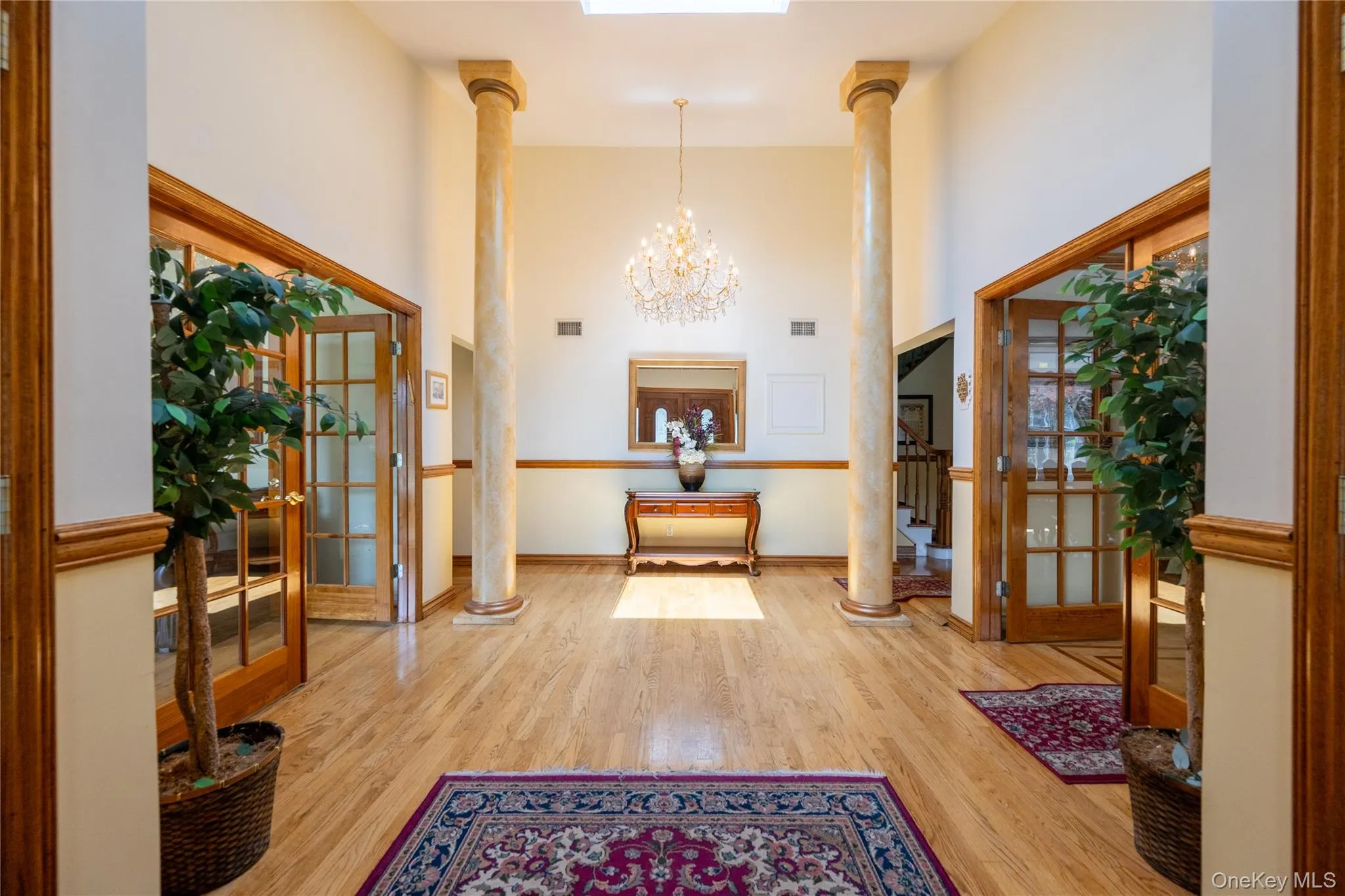 6 Orchard Hill Drive, Ramapo, NY, 8 Bedrooms Bedrooms, 12 Rooms Rooms,4 BathroomsBathrooms,Residential,For Rent,Orchard Hill,0,1039415 6 Orchard Hill Drive, Ramapo, NY, 8 Bedrooms Bedrooms, 12 Rooms Rooms,4 BathroomsBathrooms,Residential,For Rent,Orchard Hill,0,1039415