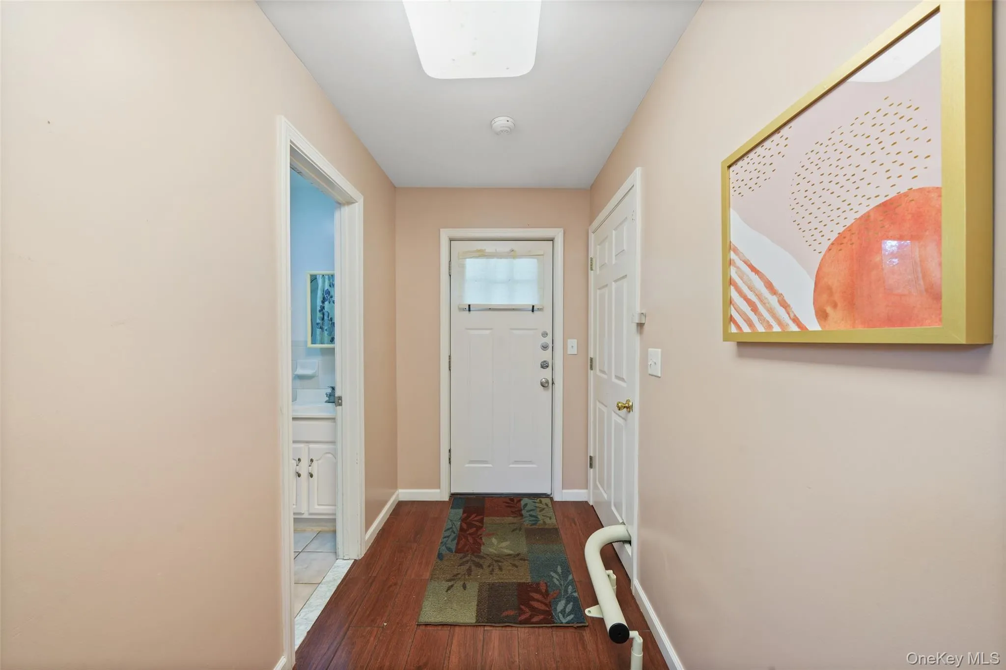 6 Orchard Hill Drive, Ramapo, NY, 8 Bedrooms Bedrooms, 12 Rooms Rooms,4 BathroomsBathrooms,Residential,For Rent,Orchard Hill,0,1039415 6 Orchard Hill Drive, Ramapo, NY, 8 Bedrooms Bedrooms, 12 Rooms Rooms,4 BathroomsBathrooms,Residential,For Rent,Orchard Hill,0,1039415