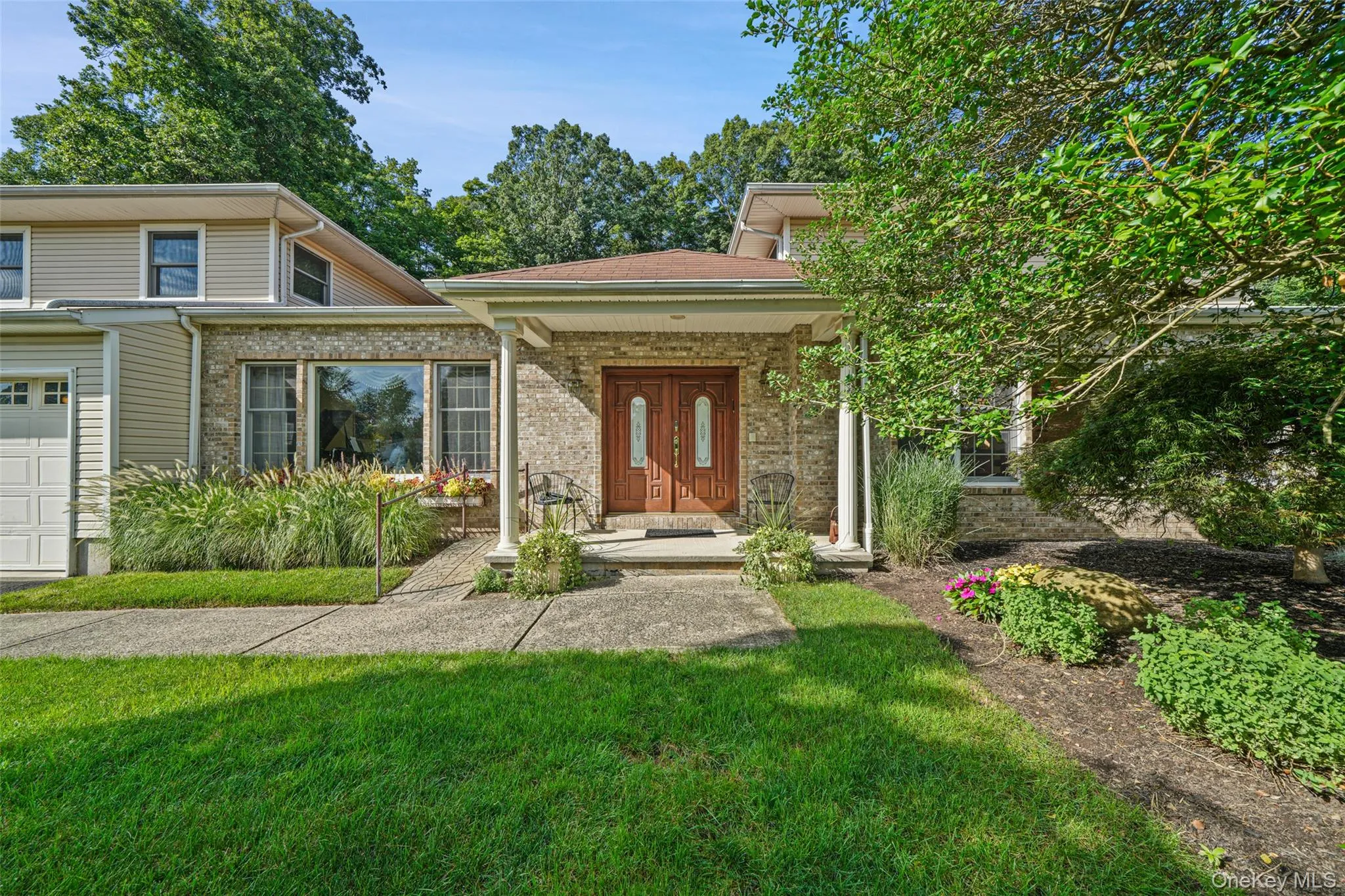 6 Orchard Hill Drive, Ramapo, NY, 8 Bedrooms Bedrooms, 12 Rooms Rooms,4 BathroomsBathrooms,Residential,For Rent,Orchard Hill,0,1039415 6 Orchard Hill Drive, Ramapo, NY, 8 Bedrooms Bedrooms, 12 Rooms Rooms,4 BathroomsBathrooms,Residential,For Rent,Orchard Hill,0,1039415