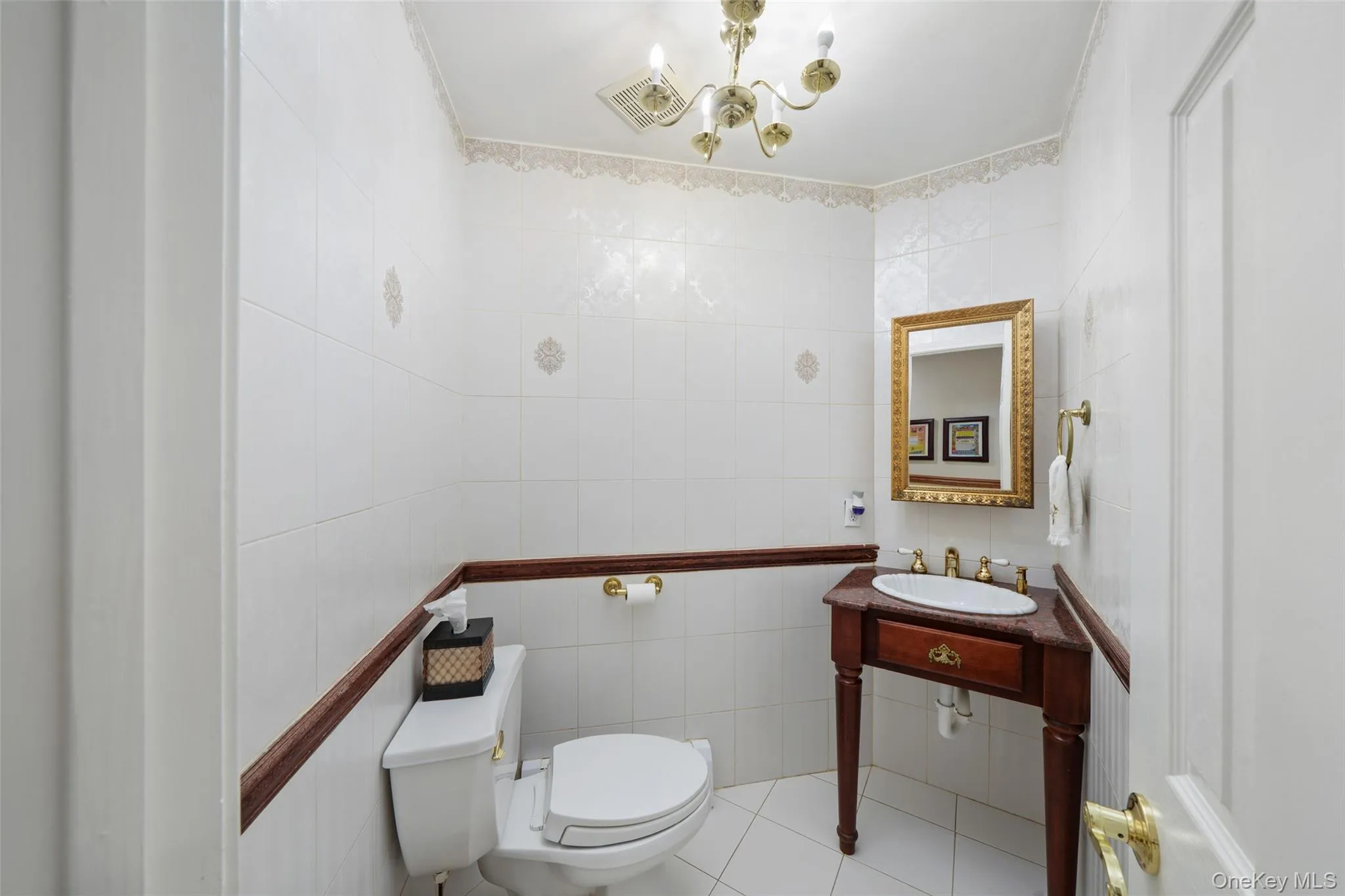 6 Orchard Hill Drive, Ramapo, NY, 8 Bedrooms Bedrooms, 12 Rooms Rooms,4 BathroomsBathrooms,Residential,For Rent,Orchard Hill,0,1039415 6 Orchard Hill Drive, Ramapo, NY, 8 Bedrooms Bedrooms, 12 Rooms Rooms,4 BathroomsBathrooms,Residential,For Rent,Orchard Hill,0,1039415
