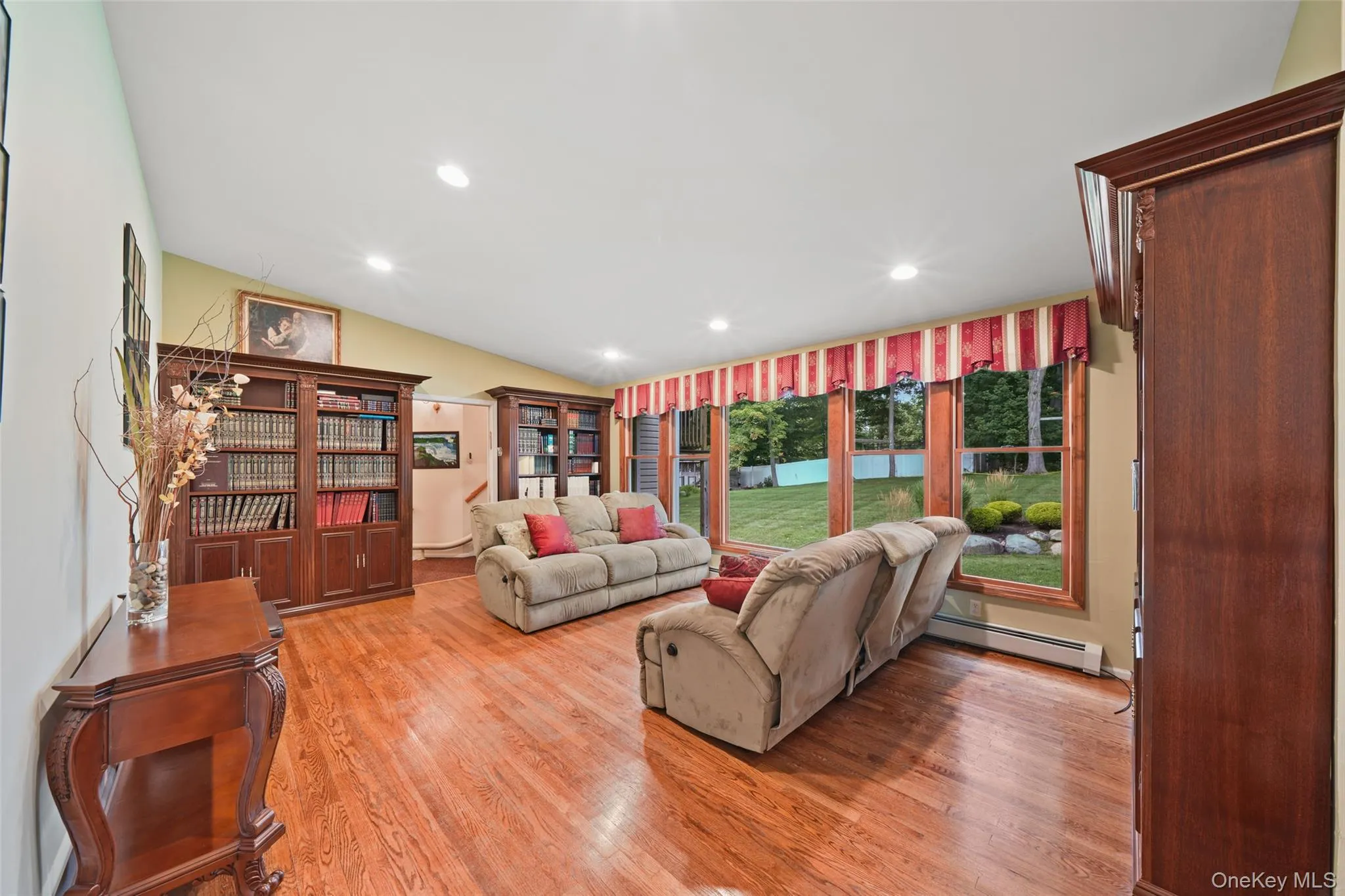 6 Orchard Hill Drive, Ramapo, NY, 8 Bedrooms Bedrooms, 12 Rooms Rooms,4 BathroomsBathrooms,Residential,For Rent,Orchard Hill,0,1039415 6 Orchard Hill Drive, Ramapo, NY, 8 Bedrooms Bedrooms, 12 Rooms Rooms,4 BathroomsBathrooms,Residential,For Rent,Orchard Hill,0,1039415