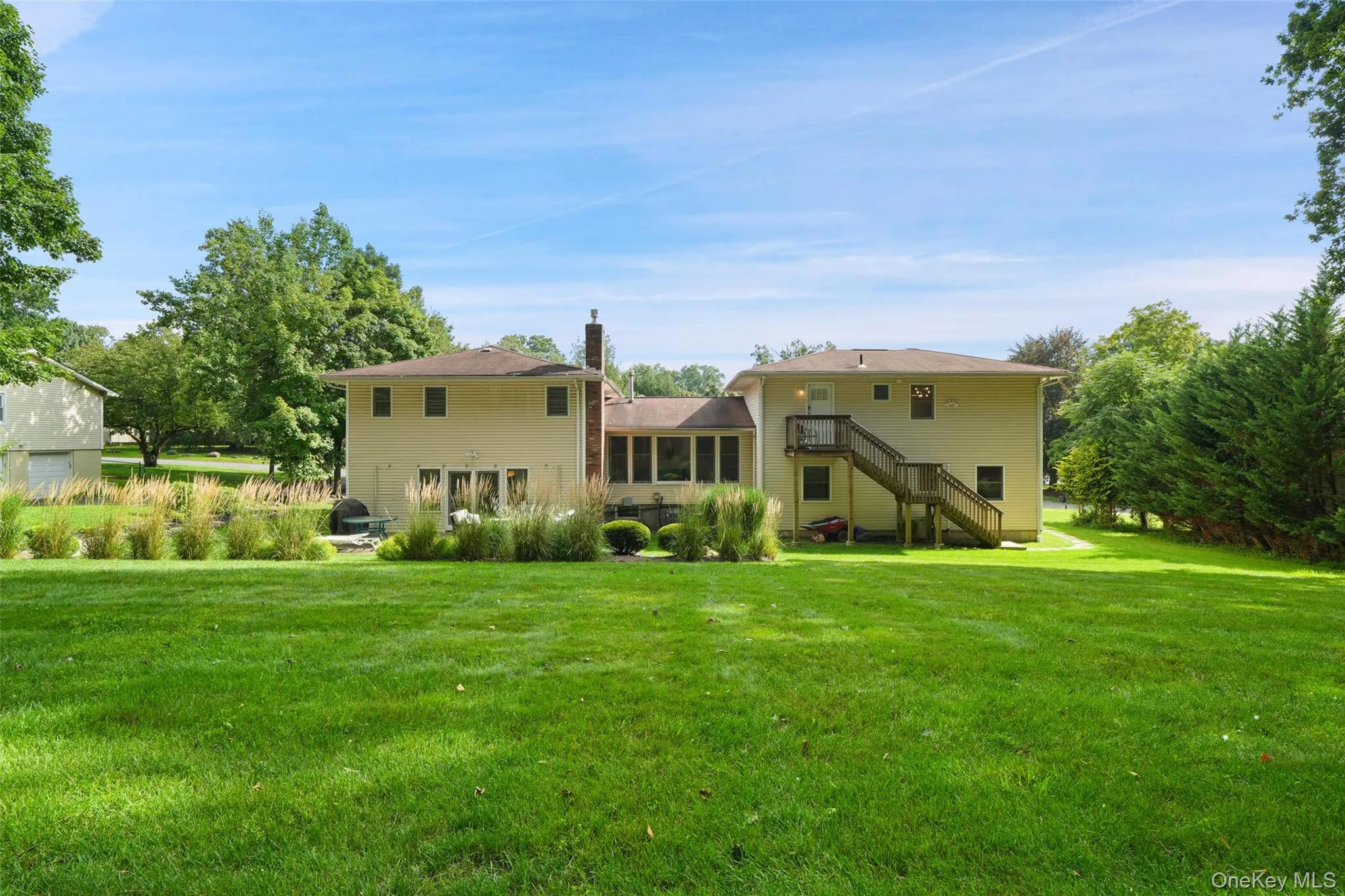 6 Orchard Hill Drive, Ramapo, NY, 8 Bedrooms Bedrooms, 12 Rooms Rooms,4 BathroomsBathrooms,Residential,For Rent,Orchard Hill,0,1039415 6 Orchard Hill Drive, Ramapo, NY, 8 Bedrooms Bedrooms, 12 Rooms Rooms,4 BathroomsBathrooms,Residential,For Rent,Orchard Hill,0,1039415