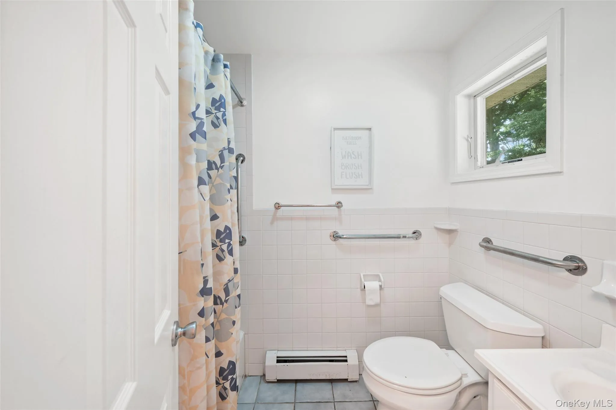 6 Orchard Hill Drive, Ramapo, NY, 8 Bedrooms Bedrooms, 12 Rooms Rooms,4 BathroomsBathrooms,Residential,For Rent,Orchard Hill,0,1039415 6 Orchard Hill Drive, Ramapo, NY, 8 Bedrooms Bedrooms, 12 Rooms Rooms,4 BathroomsBathrooms,Residential,For Rent,Orchard Hill,0,1039415