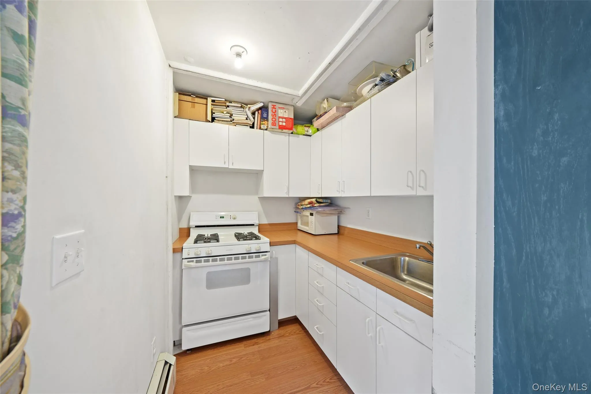 6 Orchard Hill Drive, Ramapo, NY, 8 Bedrooms Bedrooms, 12 Rooms Rooms,4 BathroomsBathrooms,Residential,For Rent,Orchard Hill,0,1039415 6 Orchard Hill Drive, Ramapo, NY, 8 Bedrooms Bedrooms, 12 Rooms Rooms,4 BathroomsBathrooms,Residential,For Rent,Orchard Hill,0,1039415