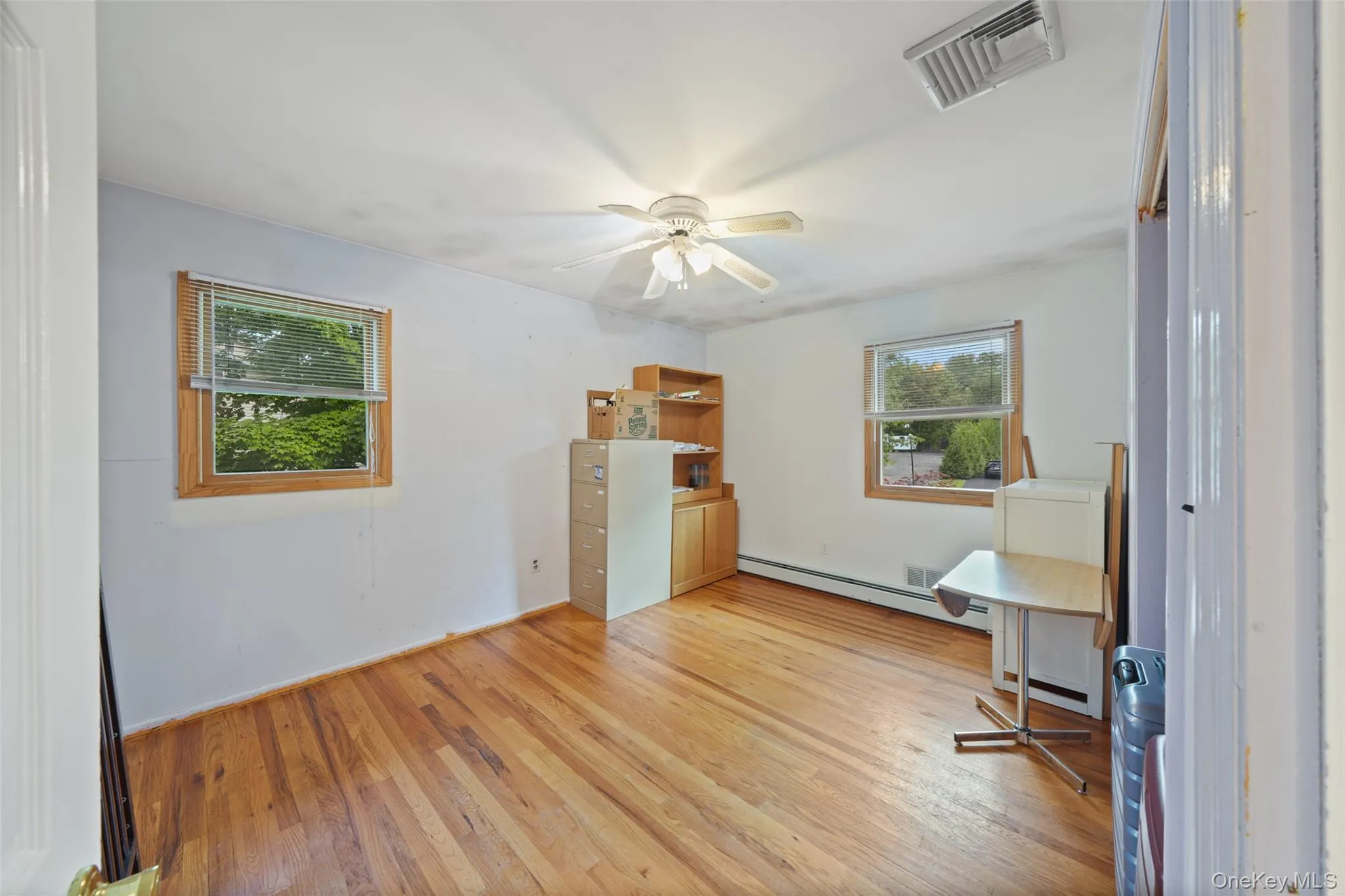 6 Orchard Hill Drive, Ramapo, NY, 8 Bedrooms Bedrooms, 12 Rooms Rooms,4 BathroomsBathrooms,Residential,For Rent,Orchard Hill,0,1039415 6 Orchard Hill Drive, Ramapo, NY, 8 Bedrooms Bedrooms, 12 Rooms Rooms,4 BathroomsBathrooms,Residential,For Rent,Orchard Hill,0,1039415